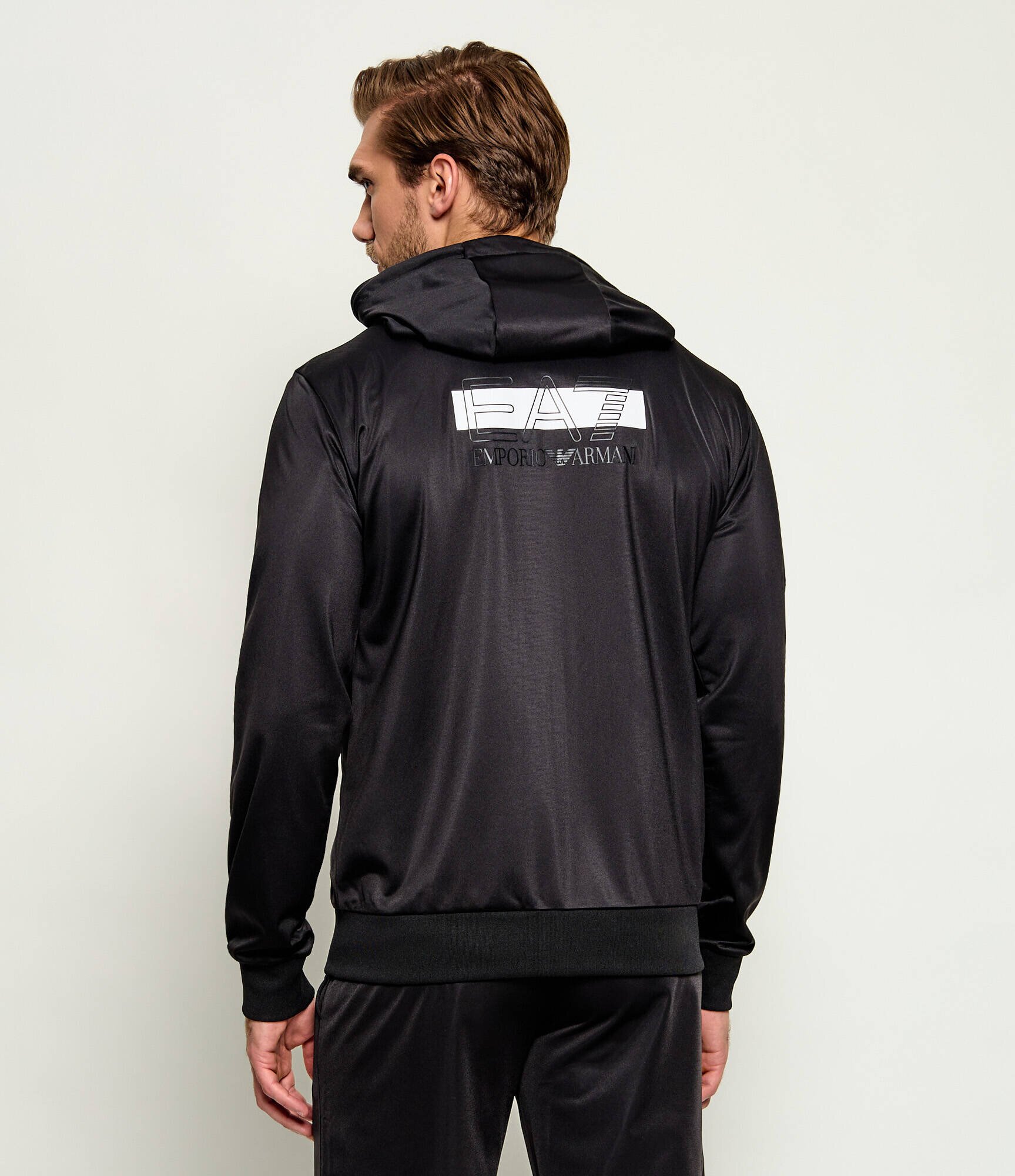 EA7 Trening | Slim Fit