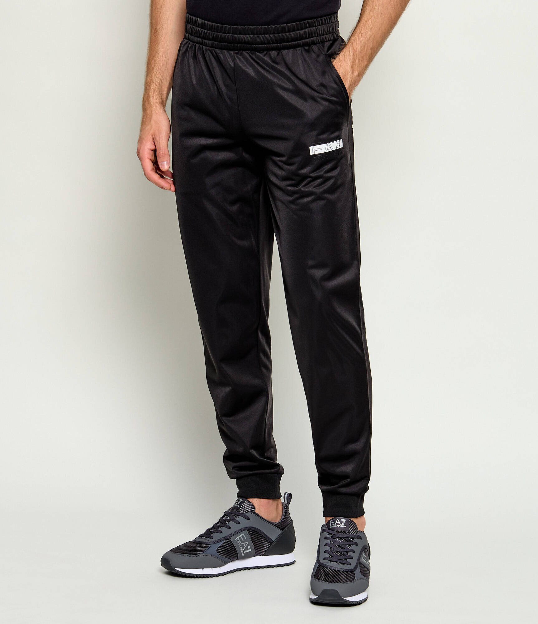 EA7 Trening | Slim Fit