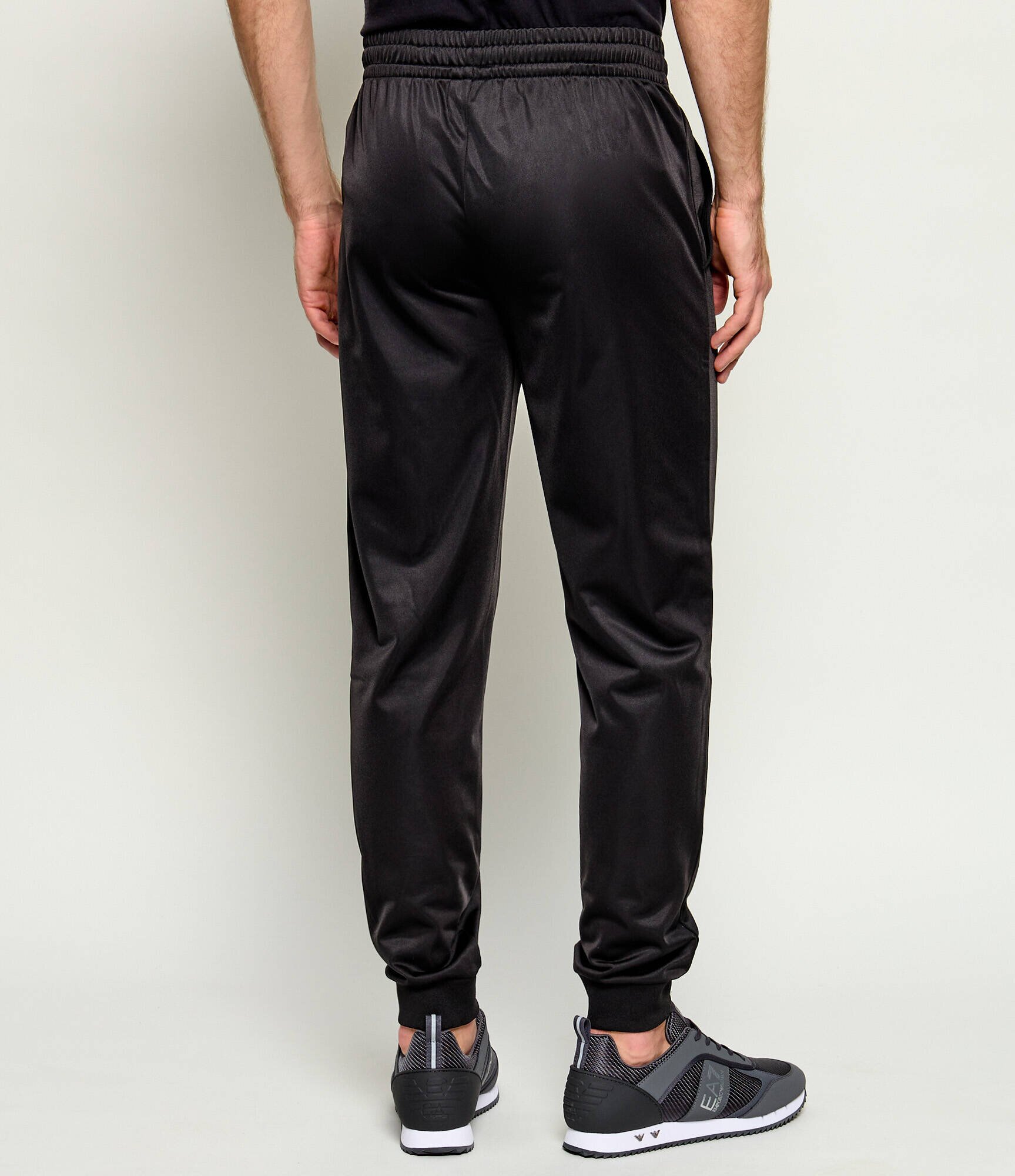 EA7 Trening | Slim Fit