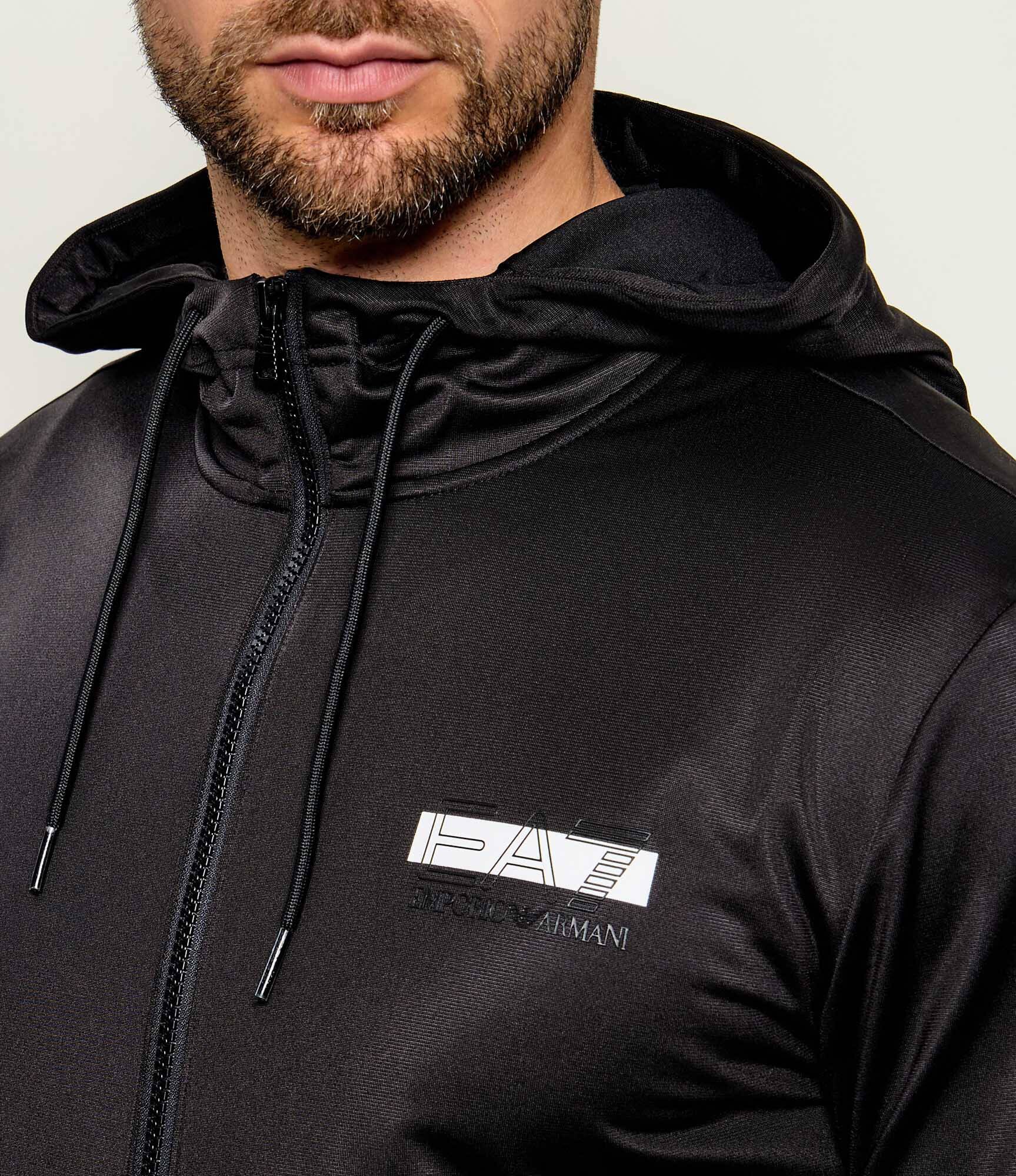 EA7 Trening | Slim Fit