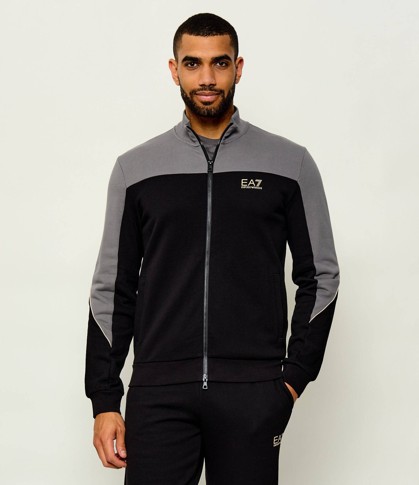 EA7 Trening | Slim Fit