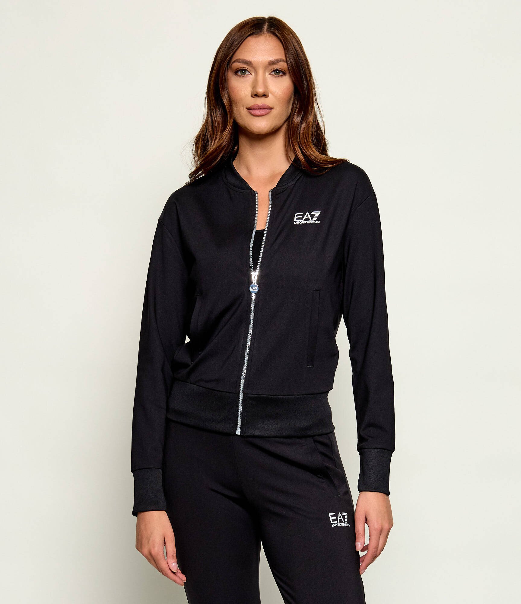 EA7 Trening | Slim Fit