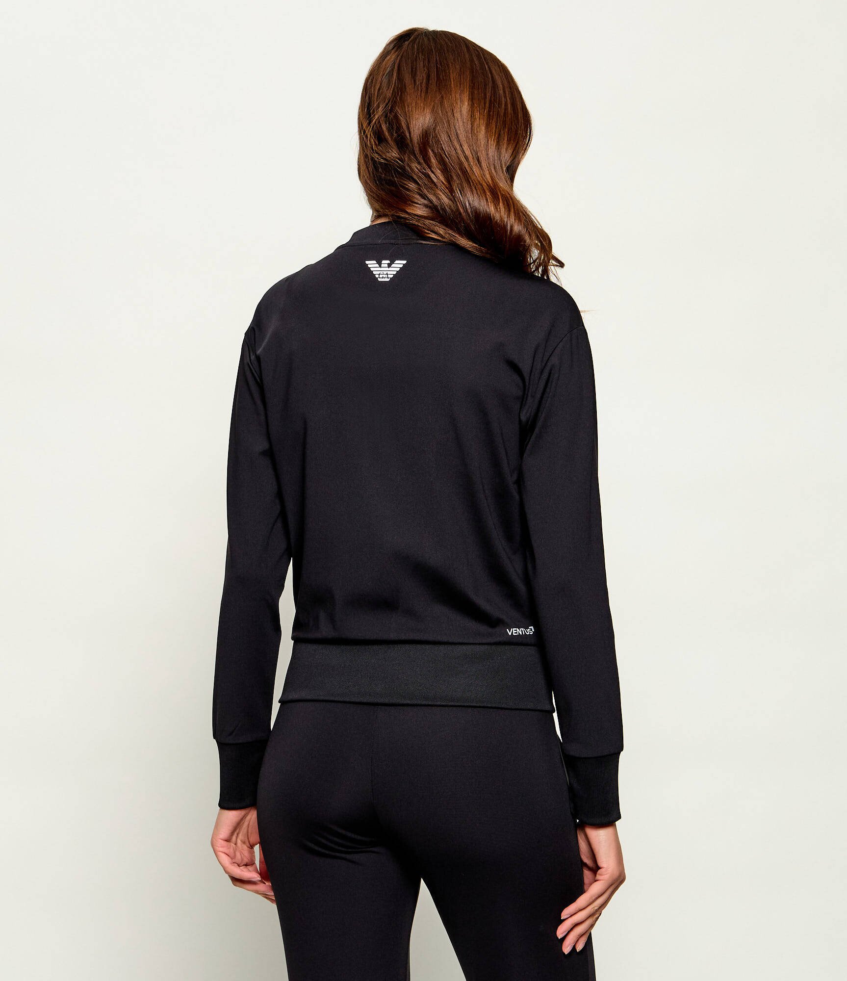 EA7 Trening | Slim Fit