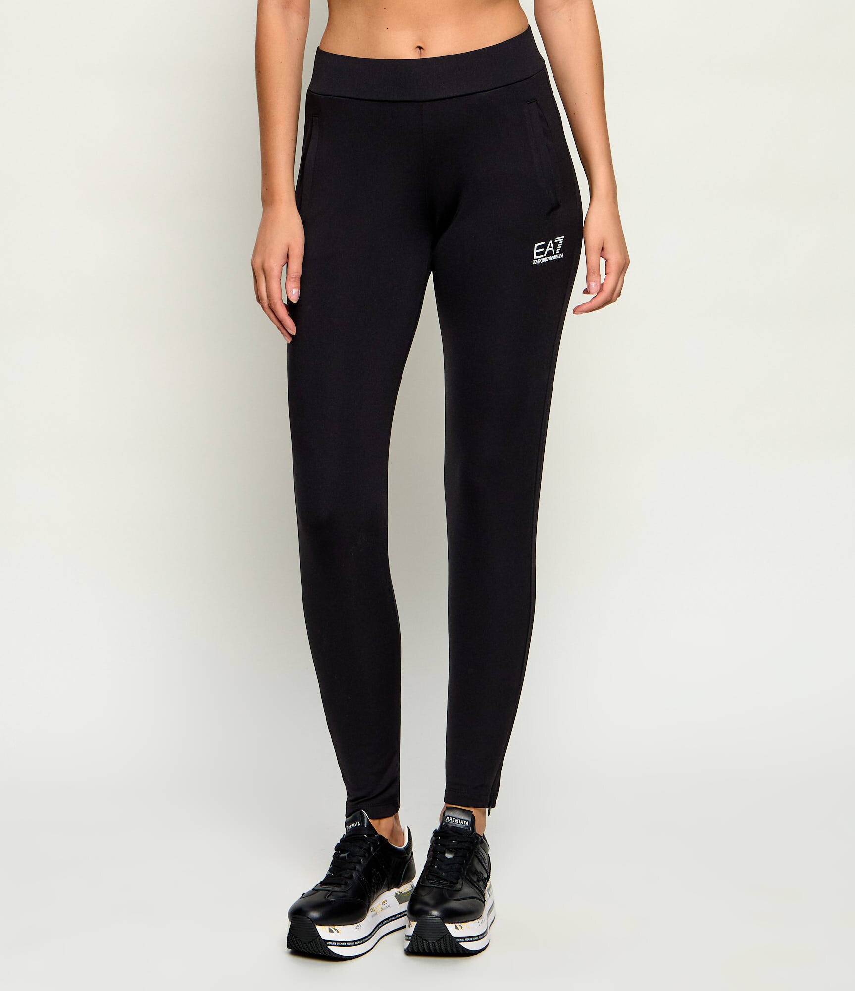 EA7 Trening | Slim Fit
