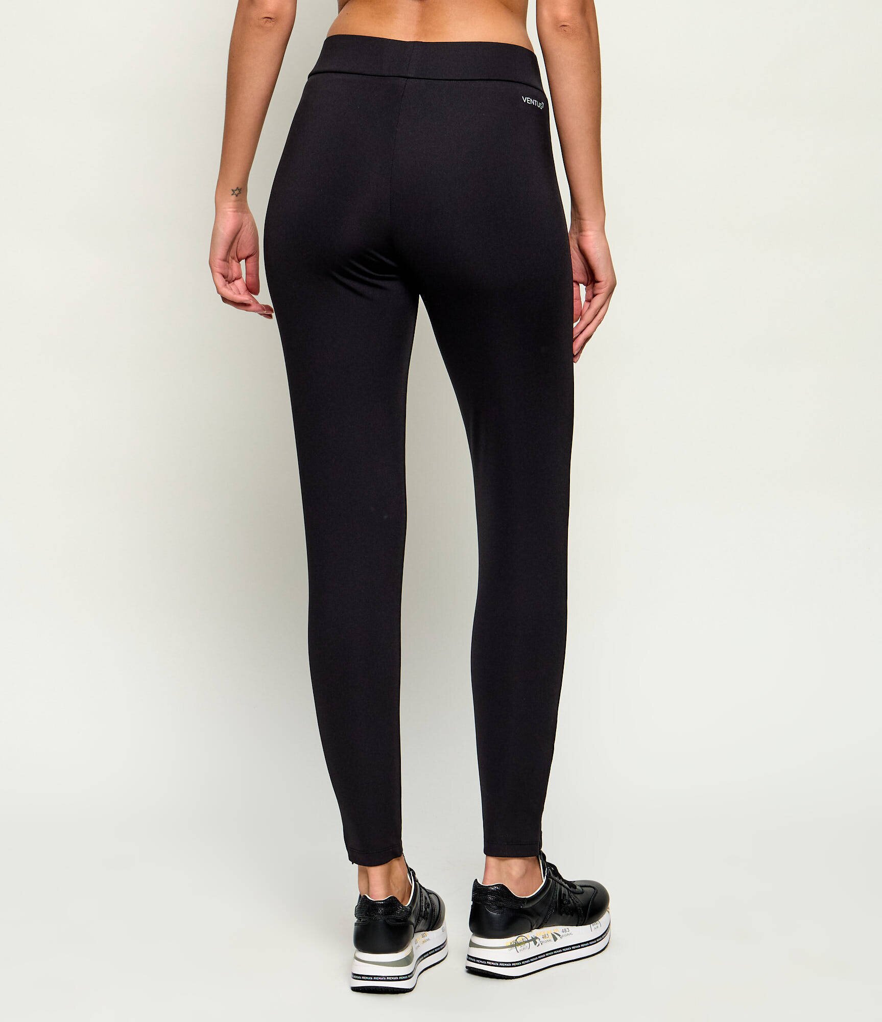 EA7 Trening | Slim Fit