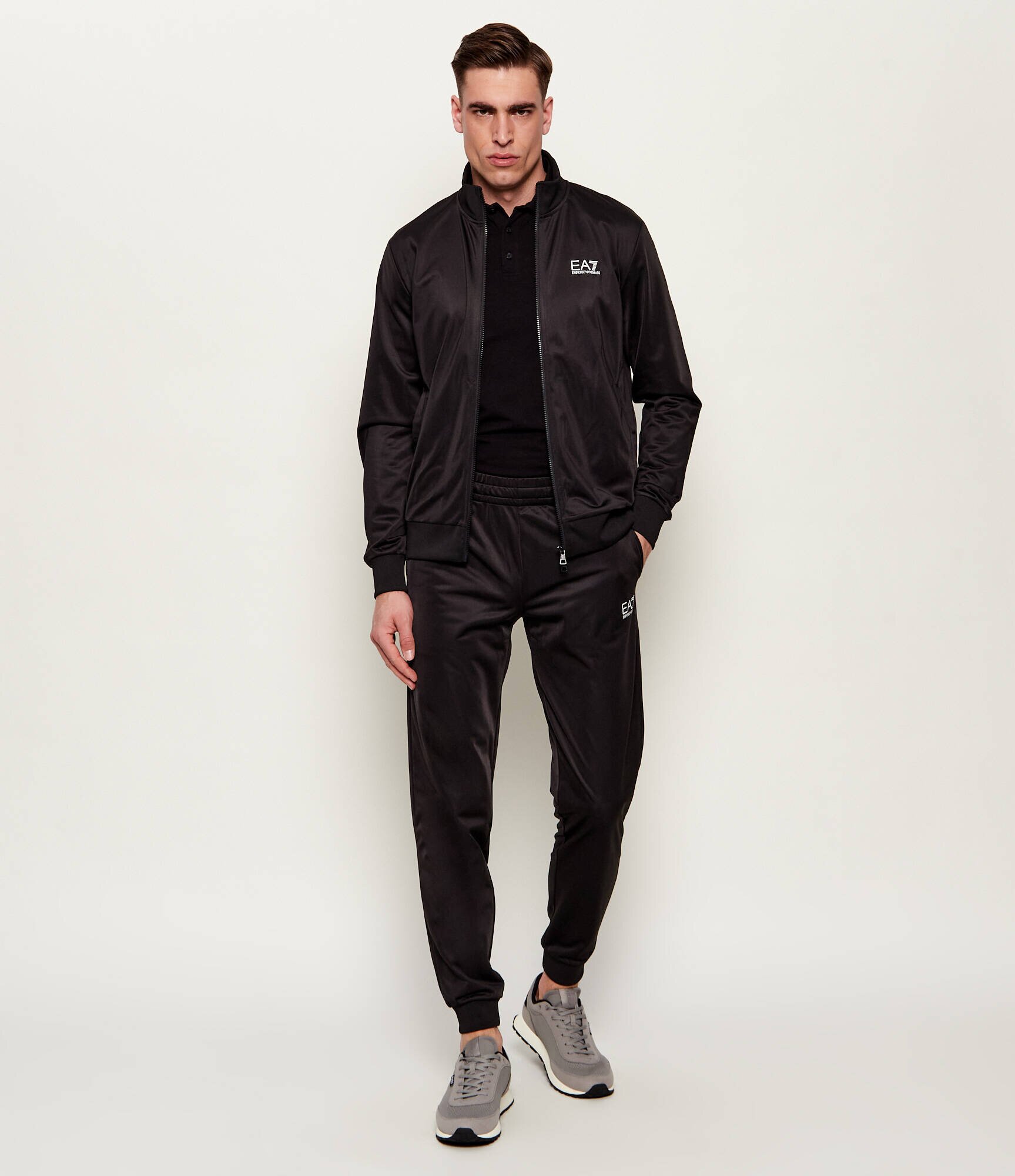 EA7 Trening | Slim Fit