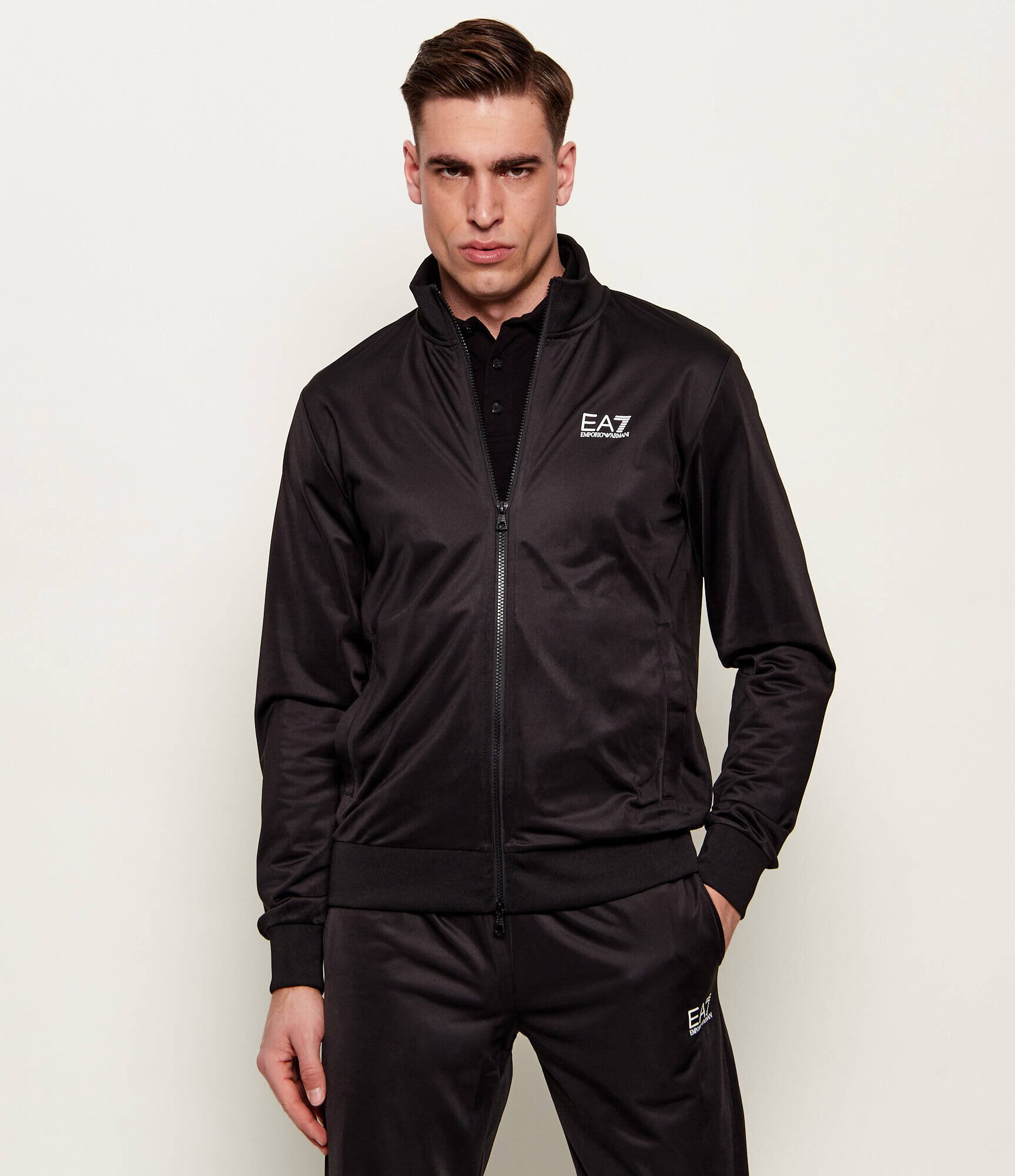 EA7 Trening | Slim Fit