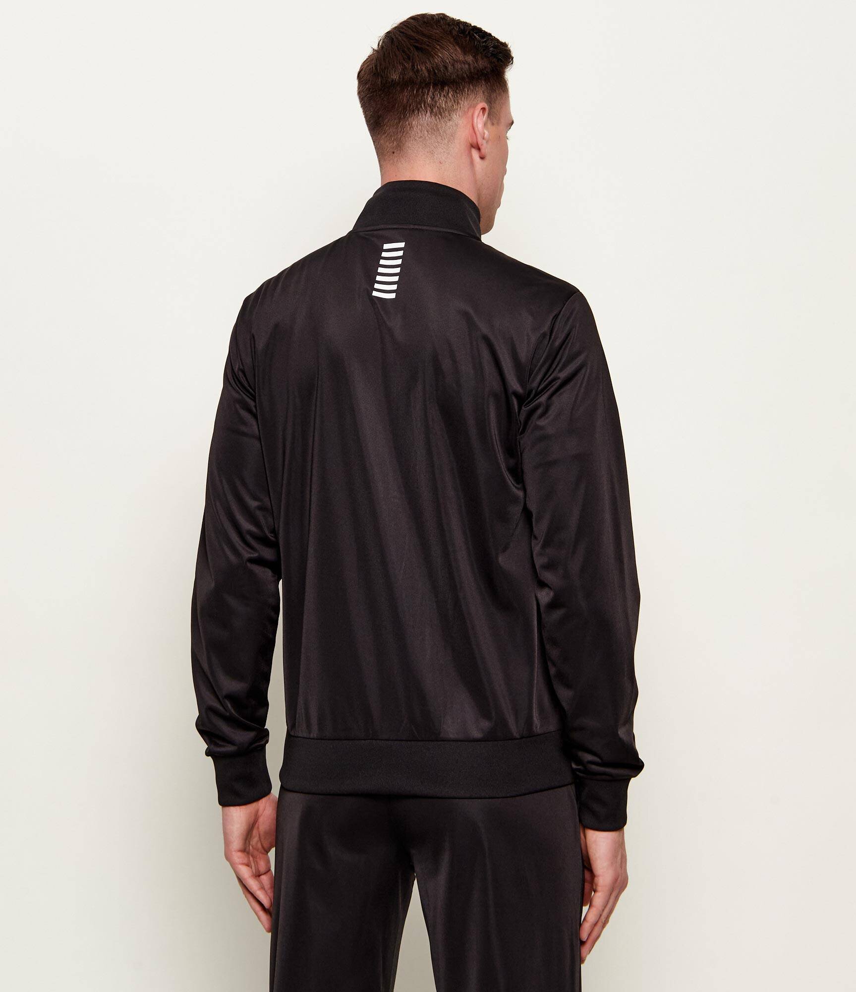 EA7 Trening | Slim Fit