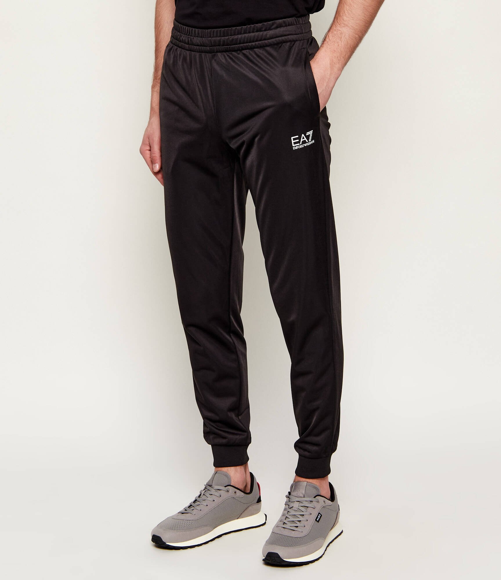 EA7 Trening | Slim Fit