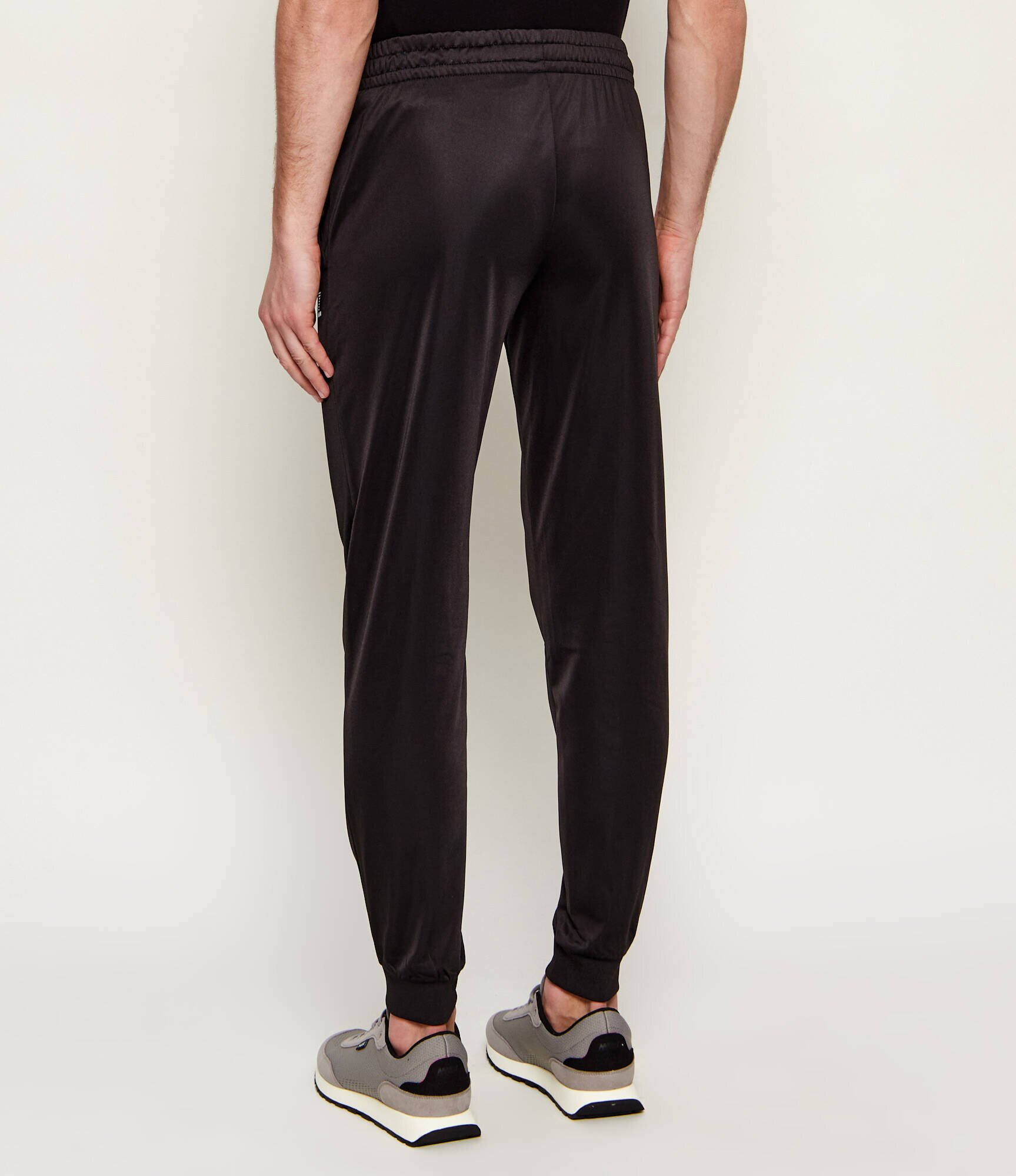 EA7 Trening | Slim Fit