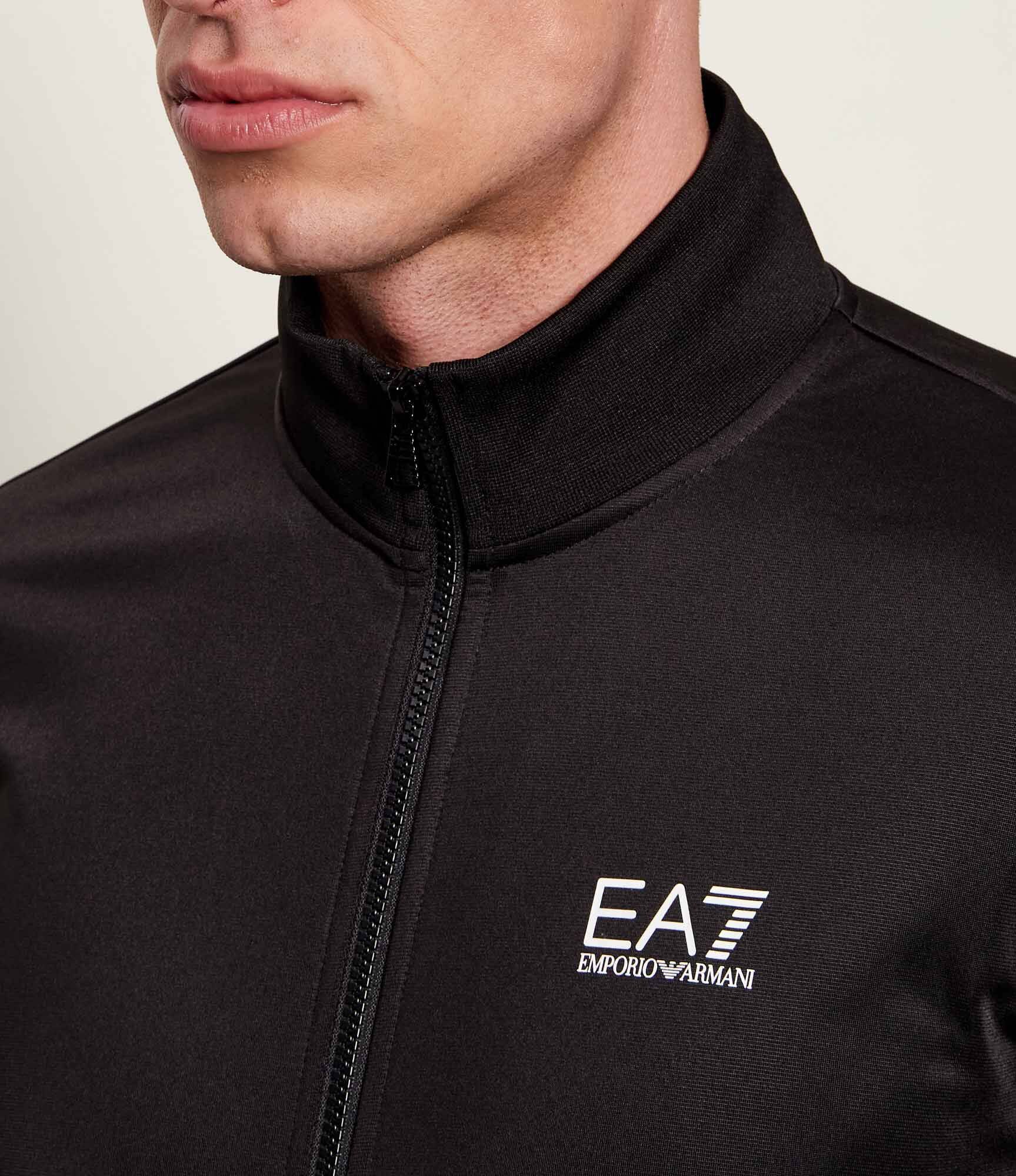 EA7 Trening | Slim Fit