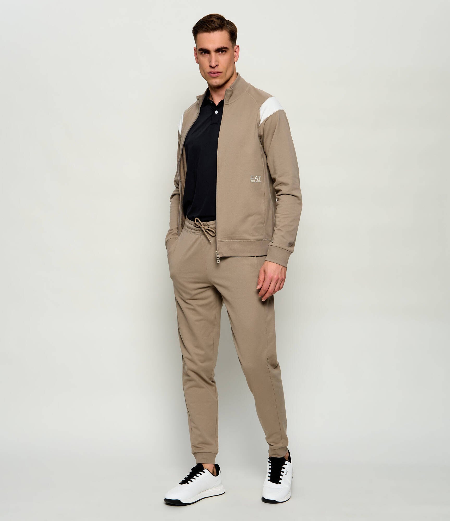 EA7 Trening | Slim Fit