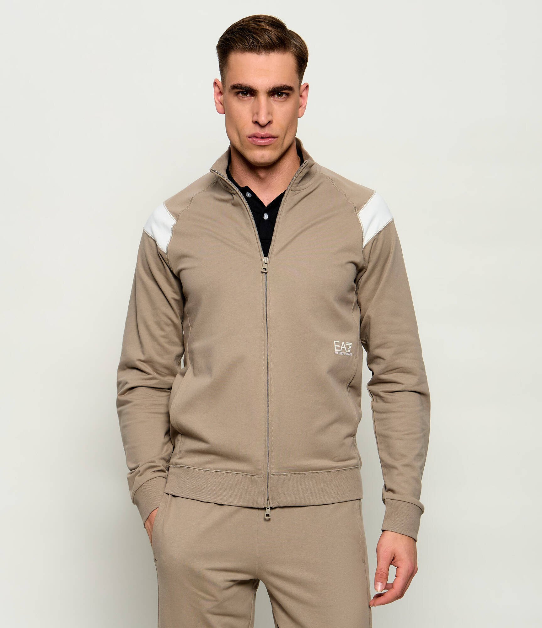 EA7 Trening | Slim Fit