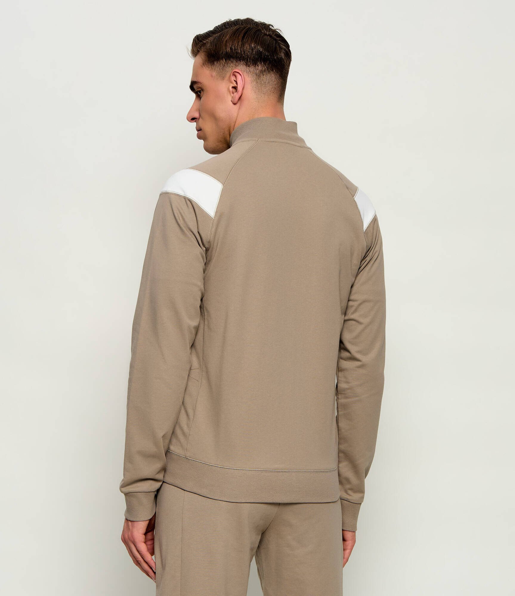 EA7 Trening | Slim Fit