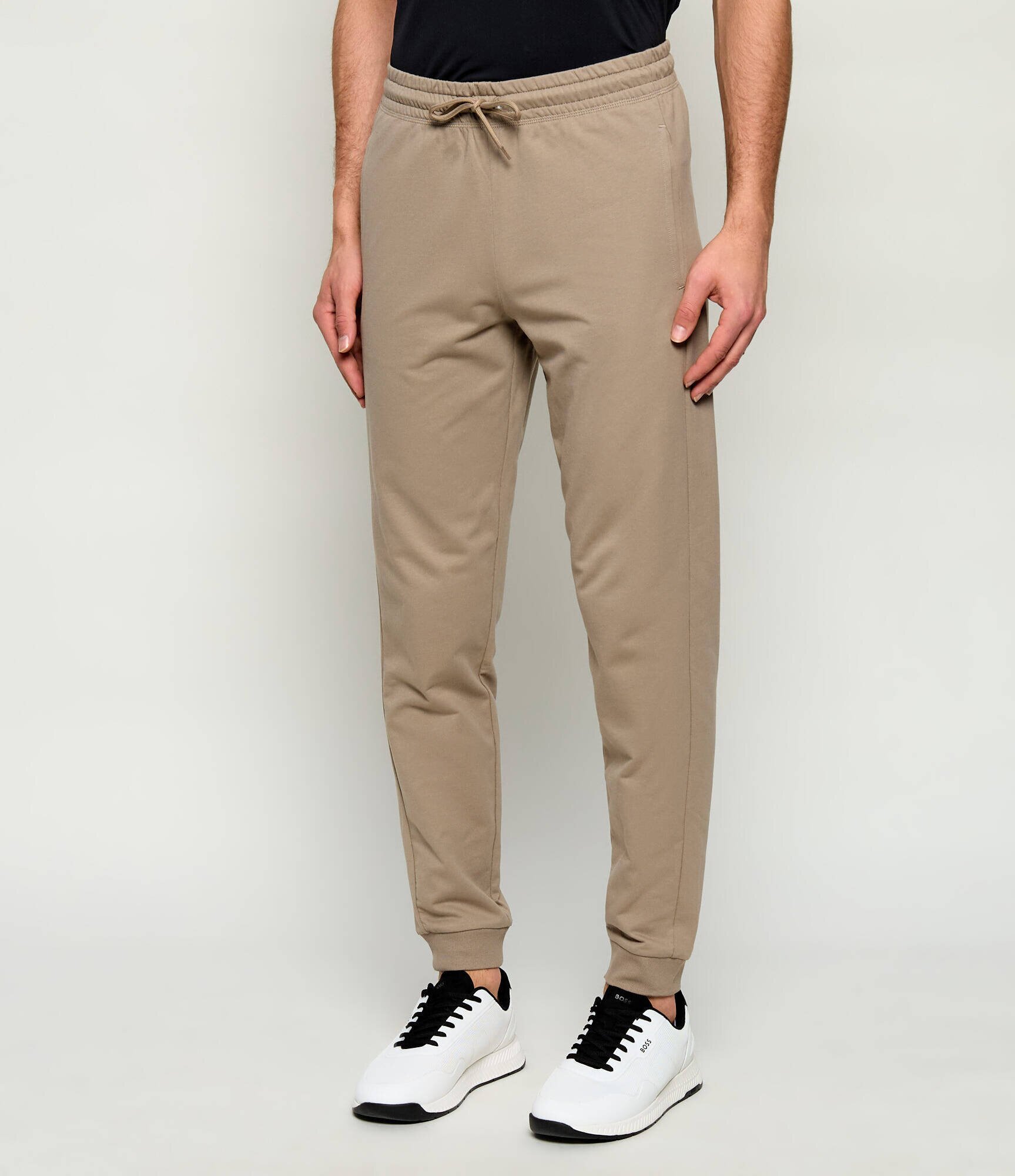 EA7 Trening | Slim Fit