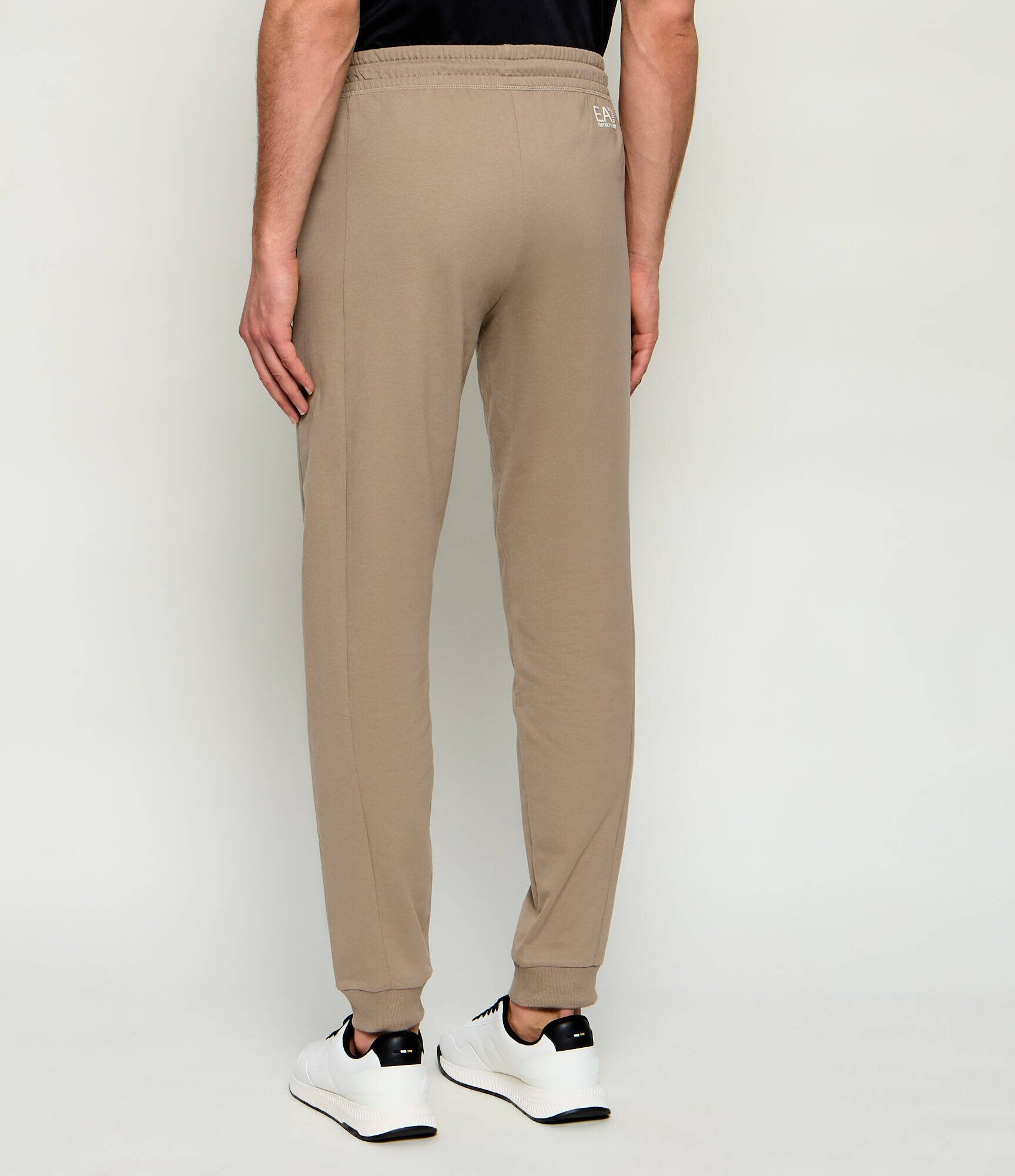EA7 Trening | Slim Fit