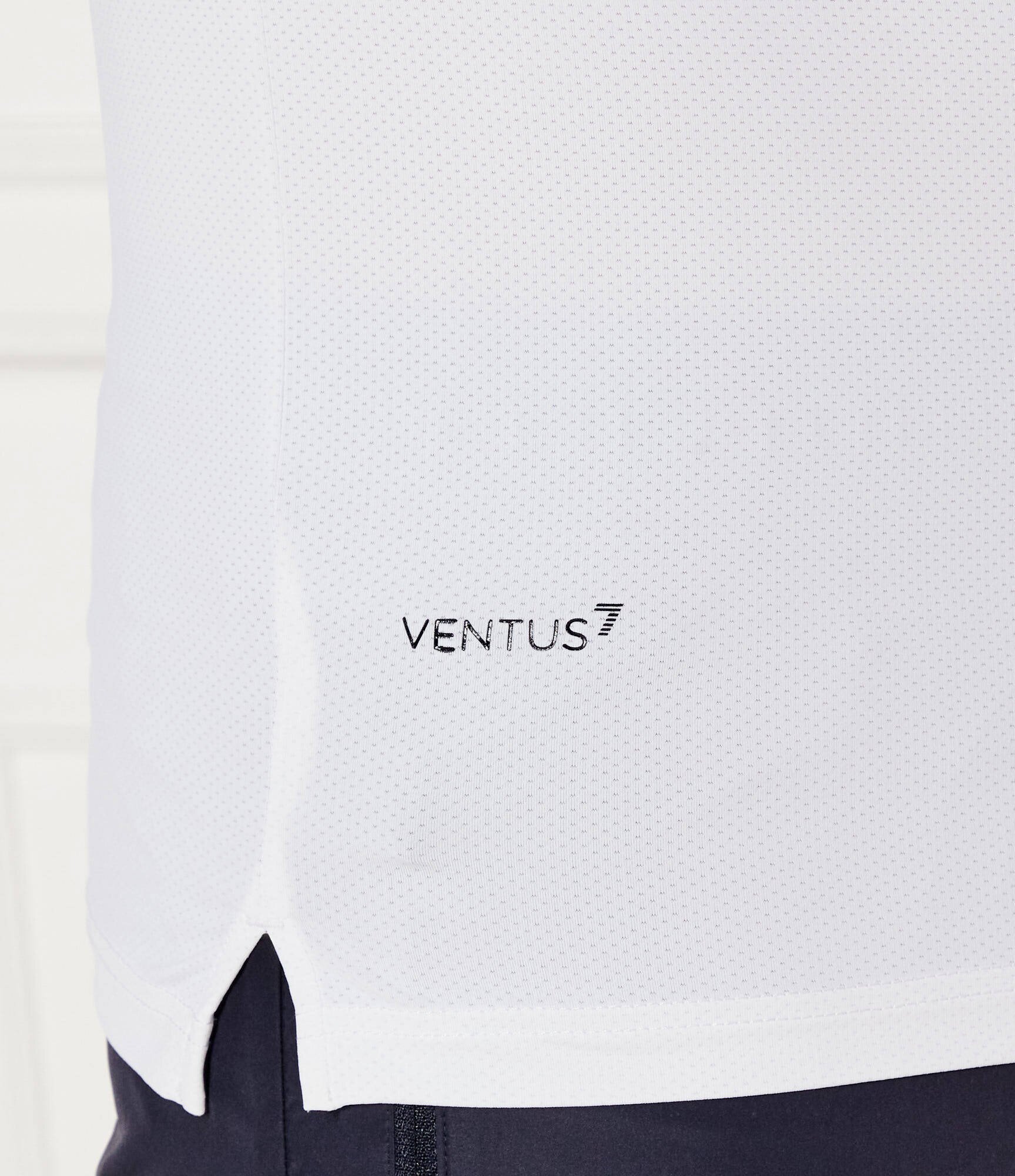 EA7 Tricou | Regular Fit