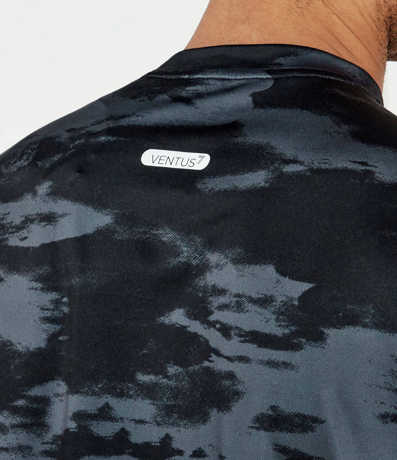 EA7 Tricou | Regular Fit