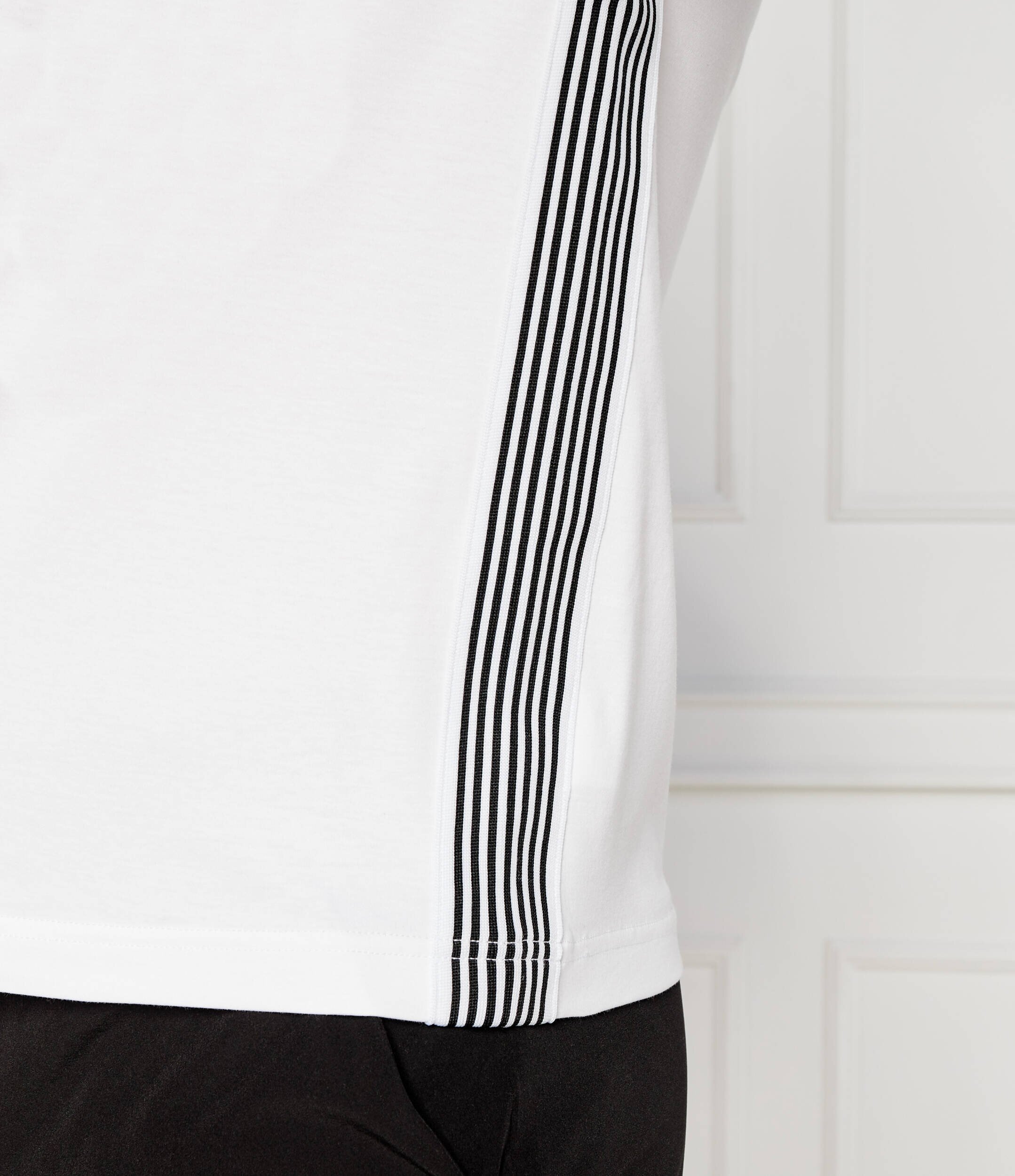 EA7 Tricou | Regular Fit