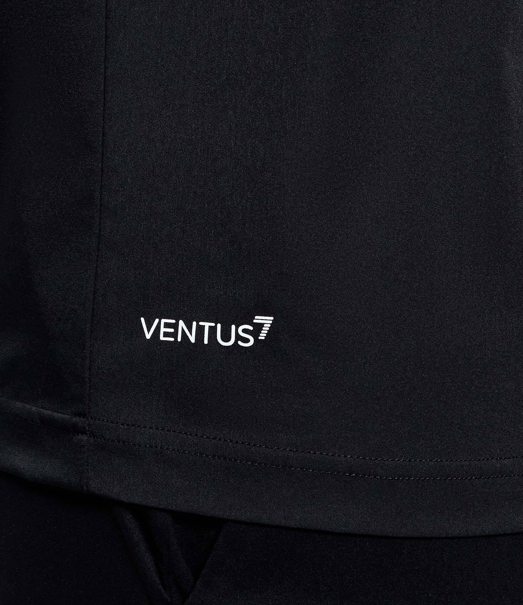 EA7 Tricou | regular fit