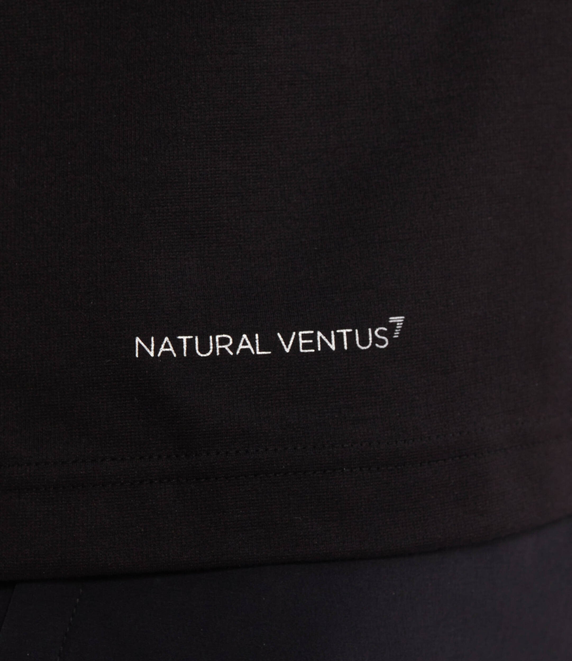 EA7 Tricou | Regular Fit