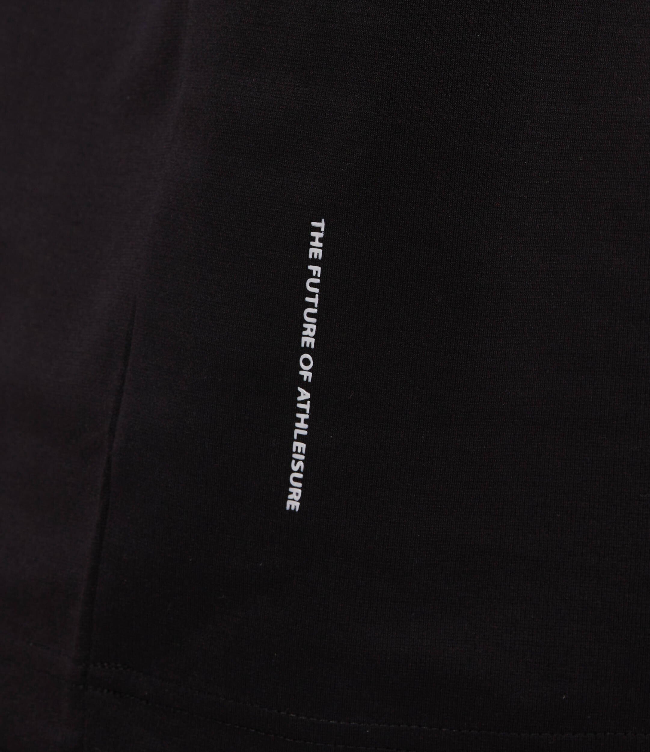 EA7 Tricou | Regular Fit
