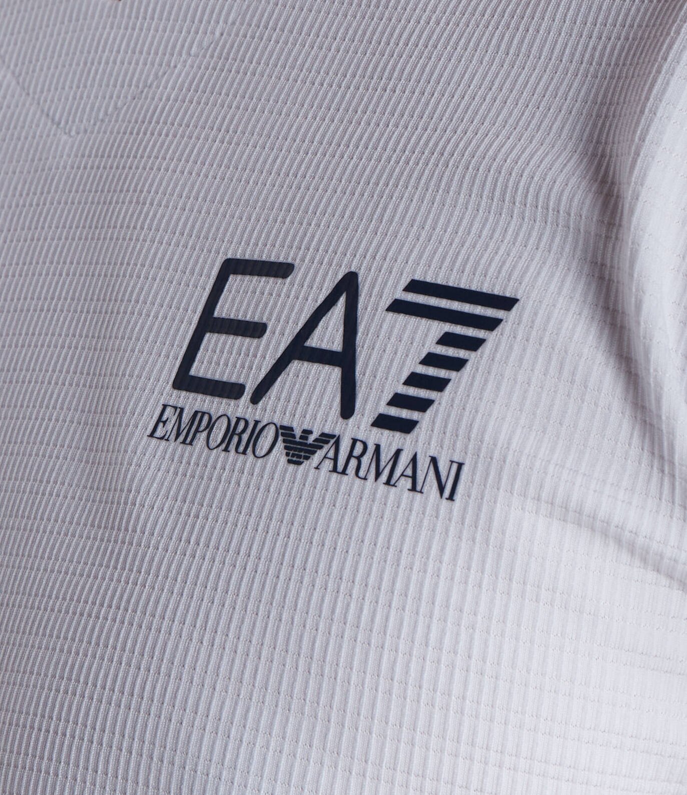 EA7 Tricou | Regular Fit