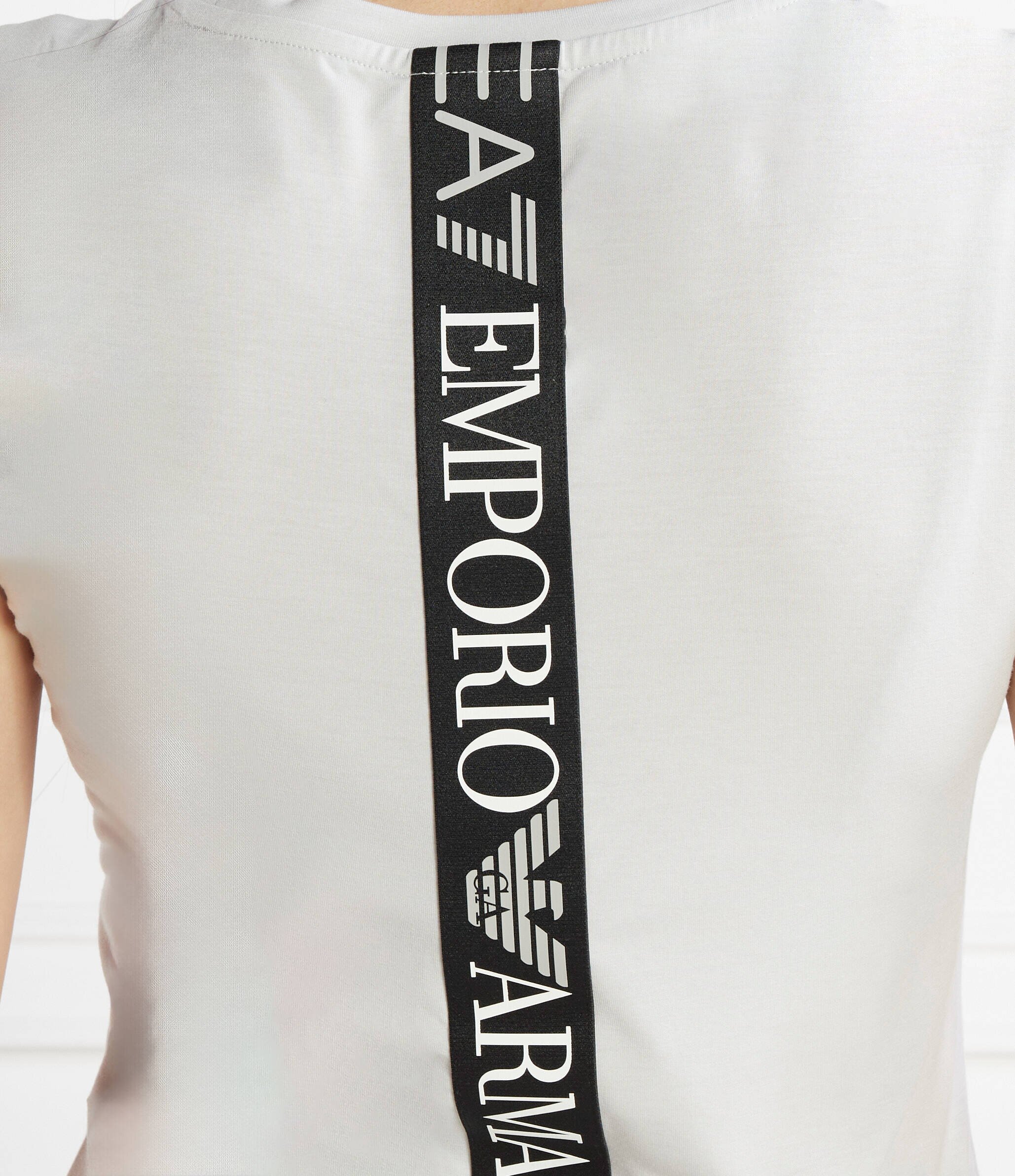 EA7 Tricou | Regular Fit