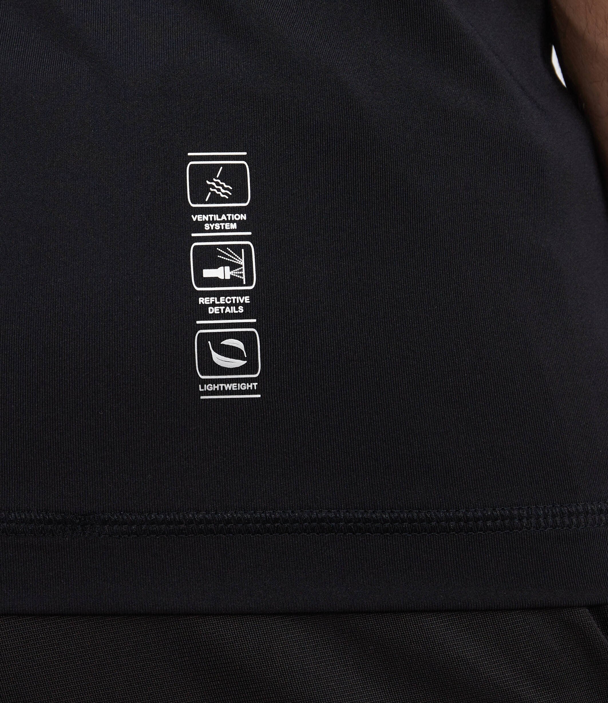 EA7 Tricou | Regular Fit