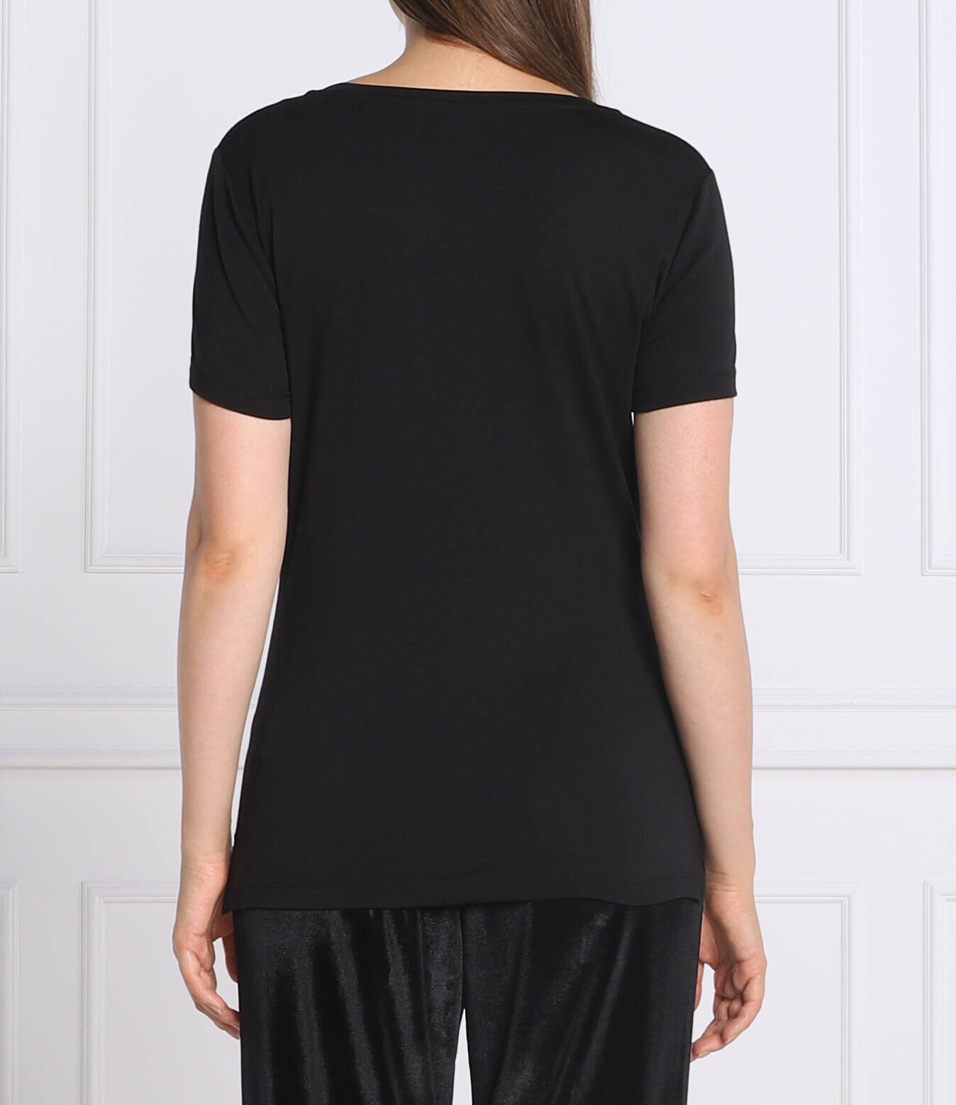 EA7 Tricou | Regular Fit