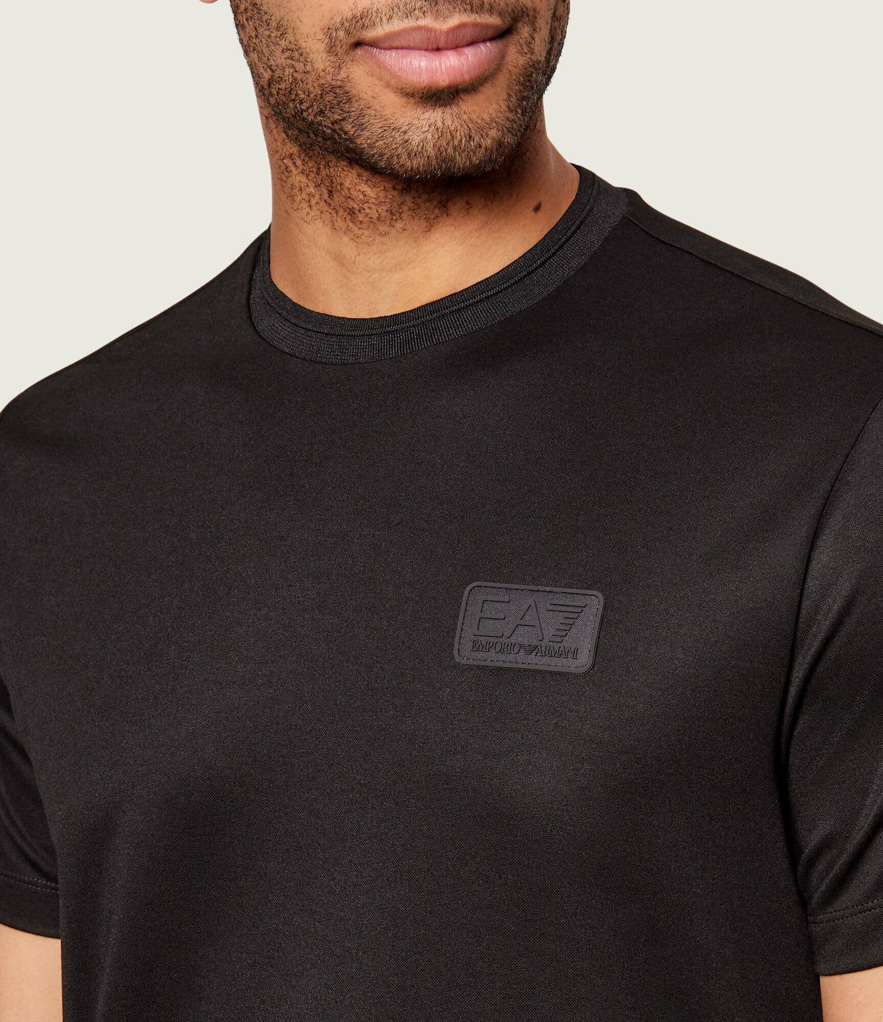 EA7 Tricou | regular fit