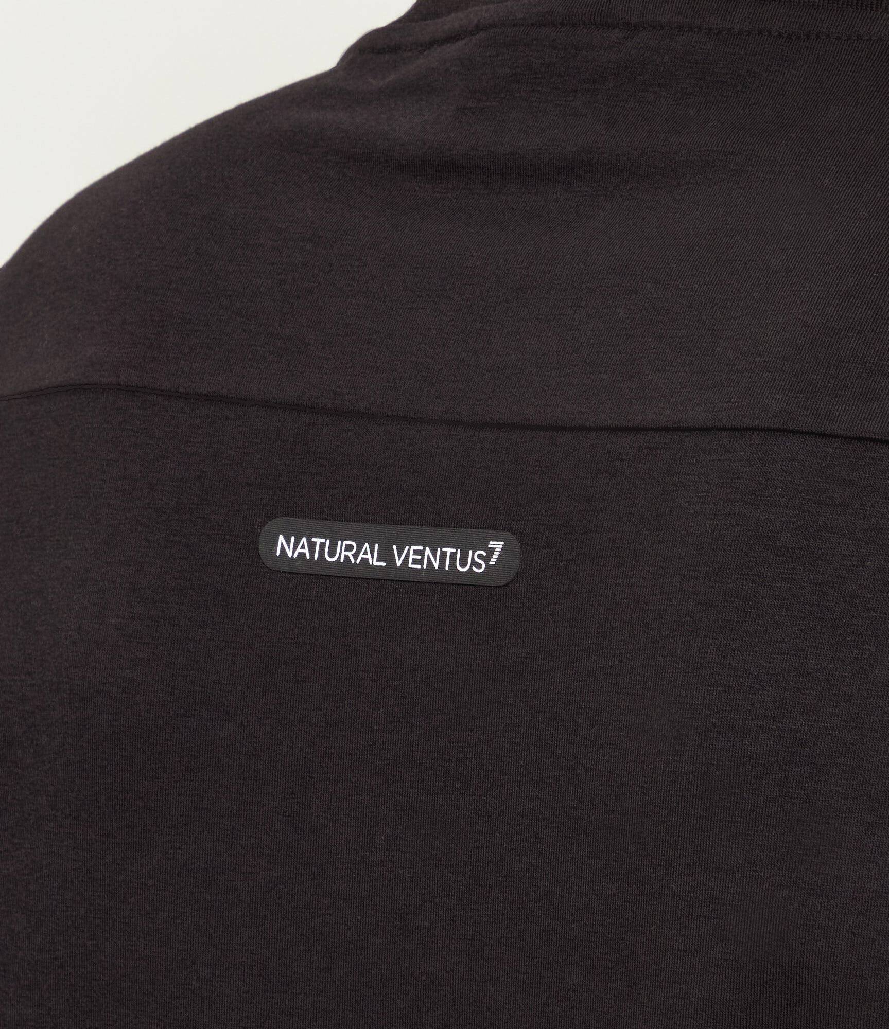 EA7 Tricou | regular fit