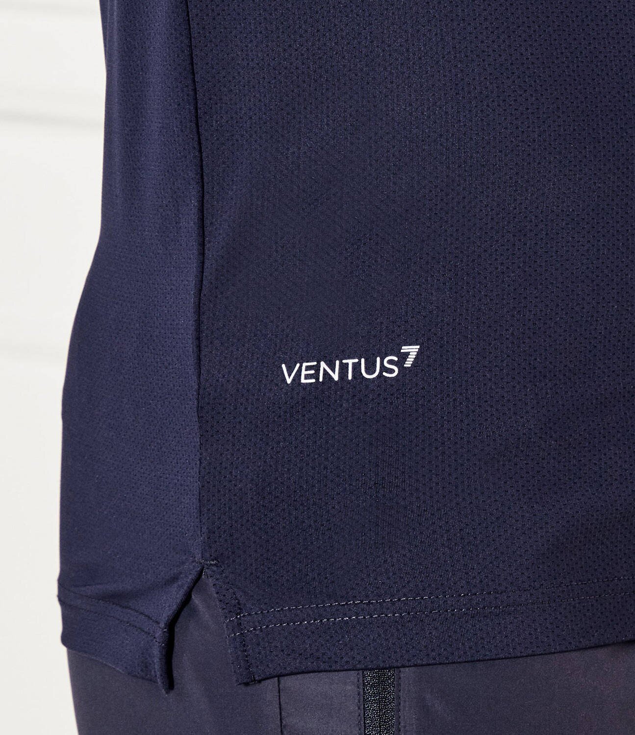 EA7 Tricou | Regular Fit