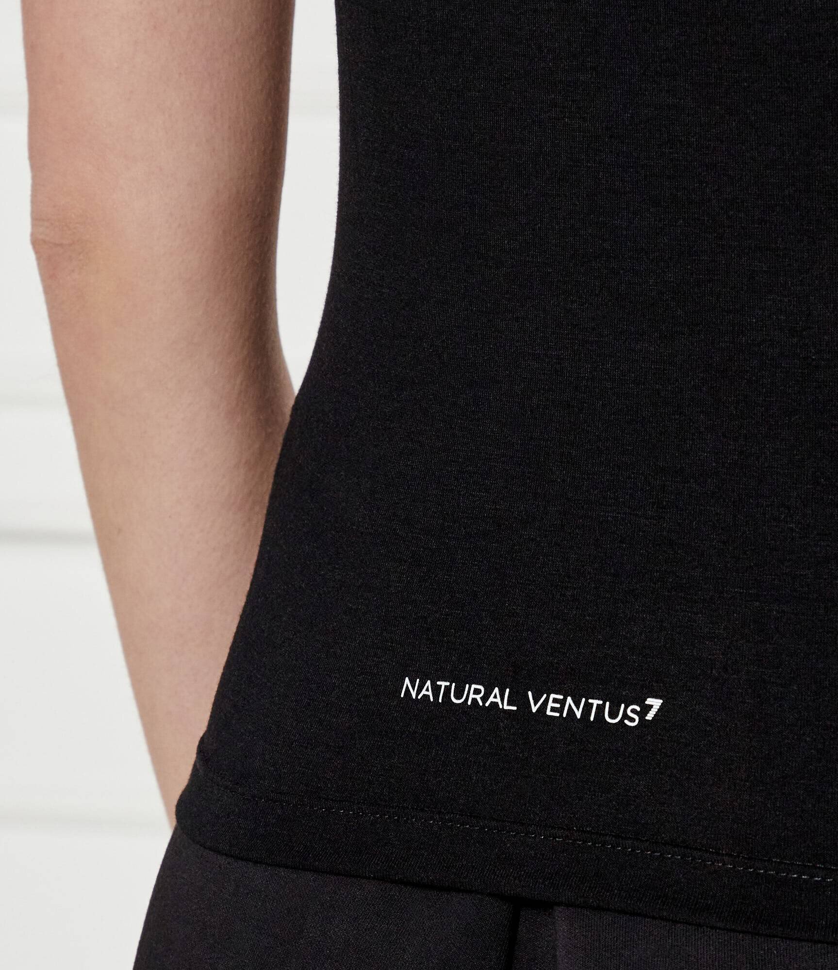 EA7 Tricou | Slim Fit