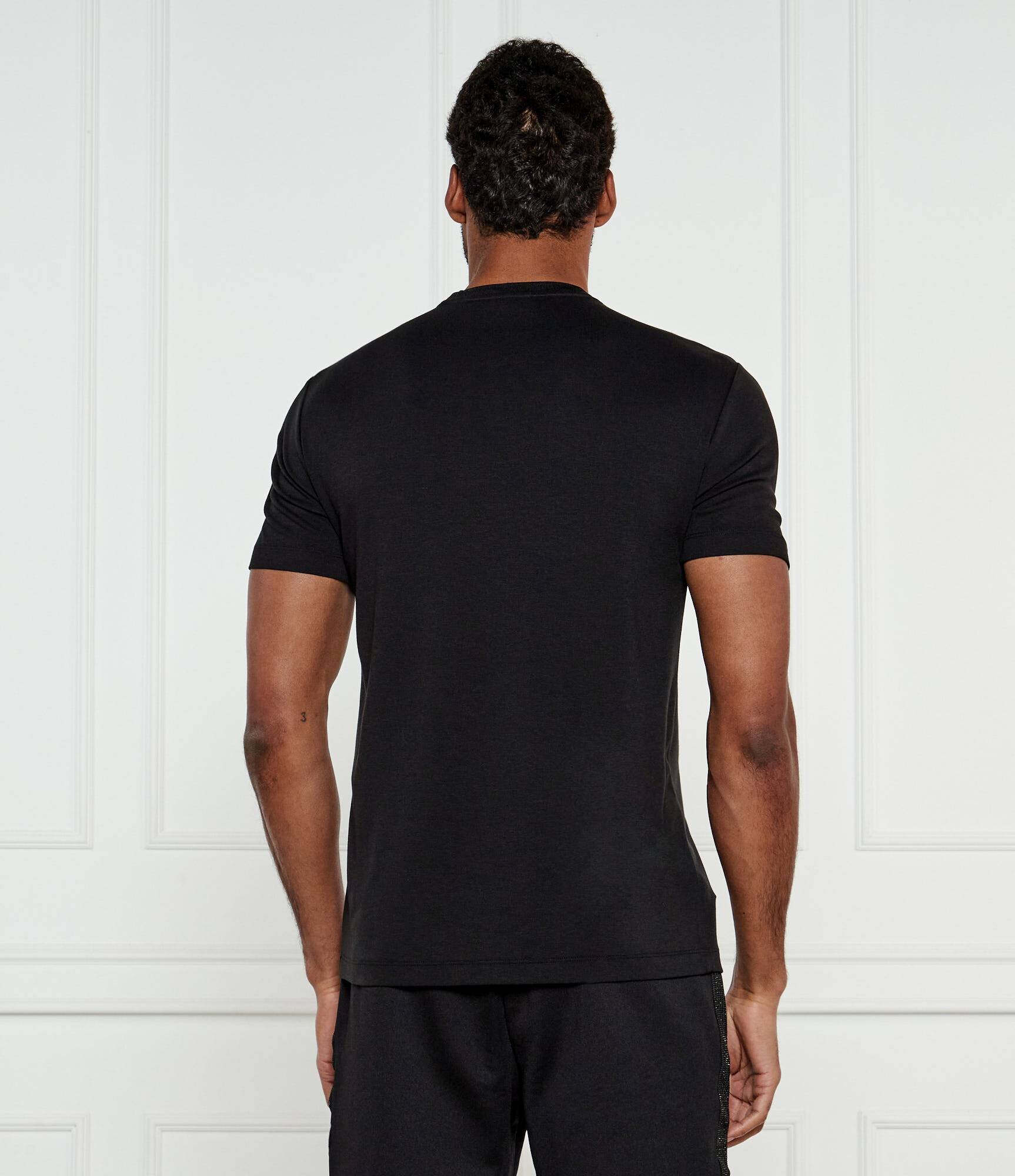 EA7 Tricou | Slim Fit
