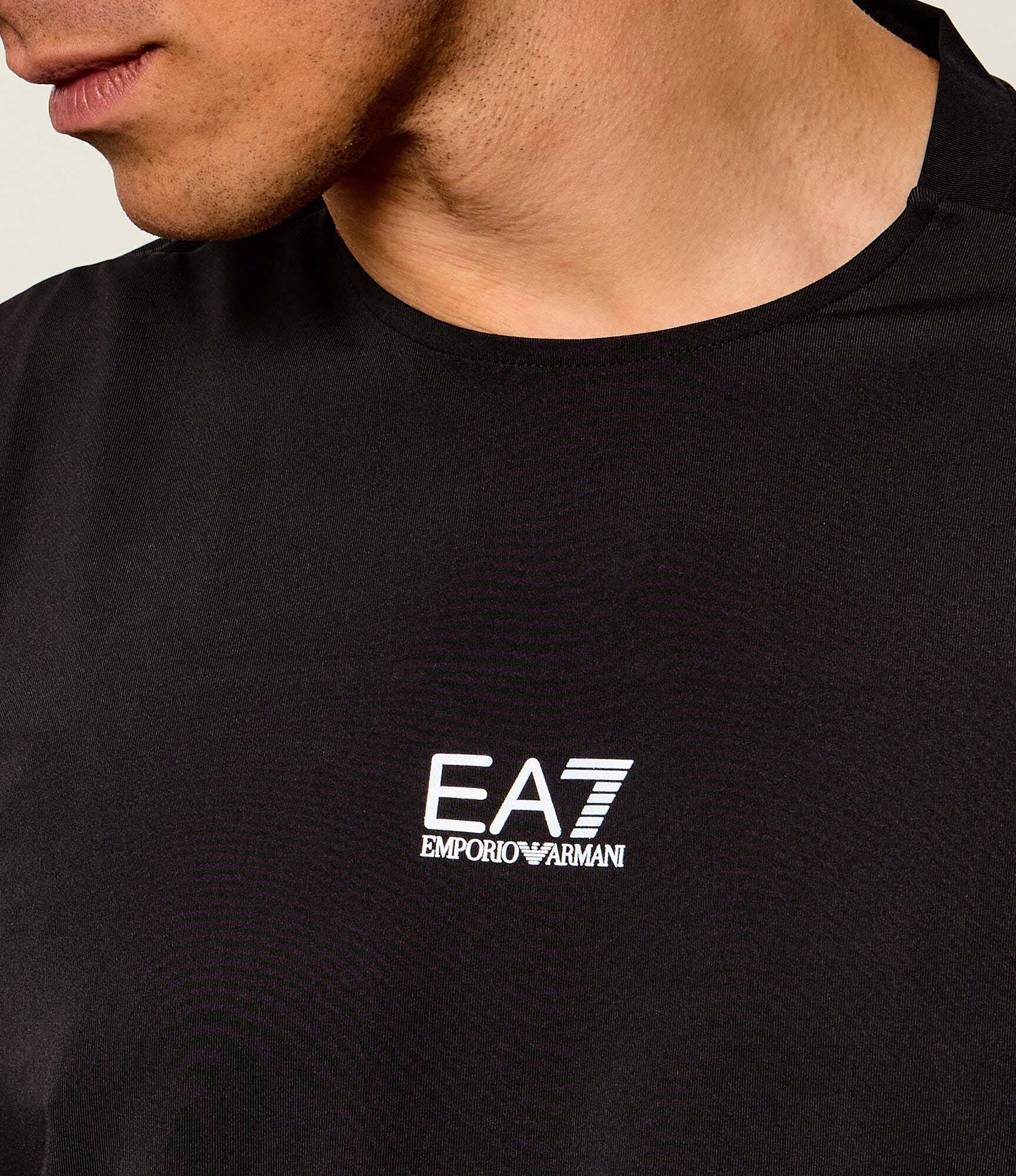 EA7 Tricou | Slim Fit