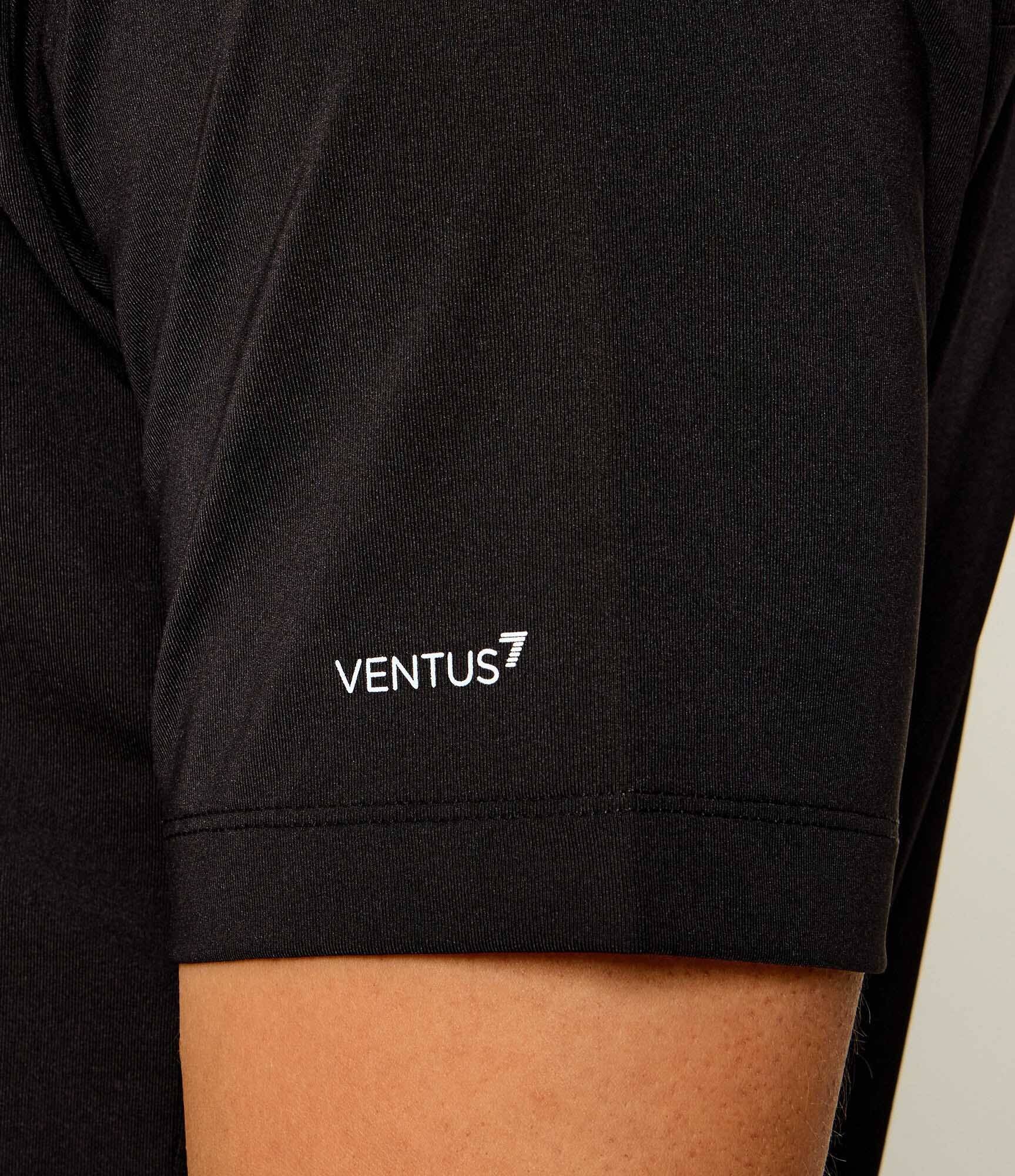 EA7 Tricou | Slim Fit