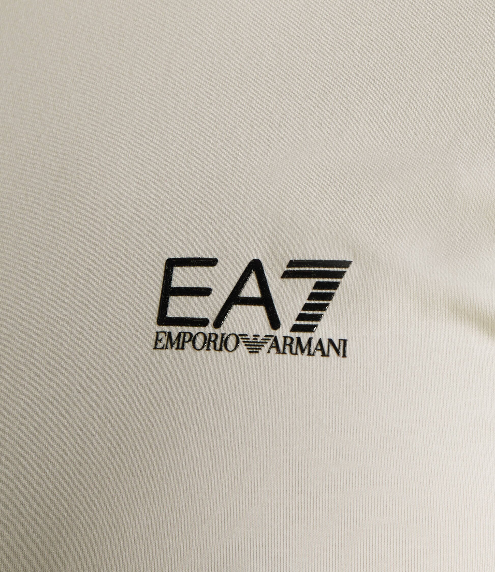 EA7 Tricou | Slim Fit