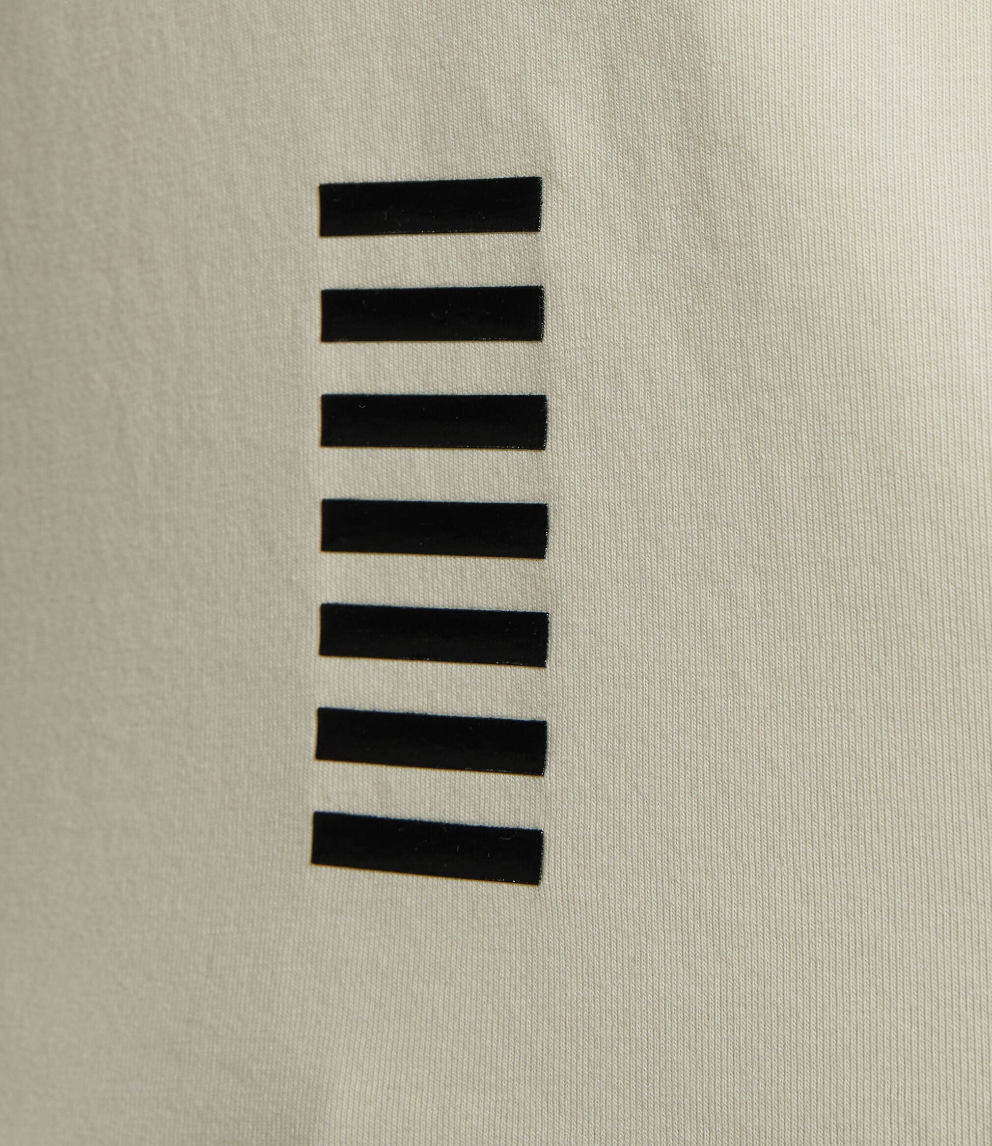 EA7 Tricou | Slim Fit