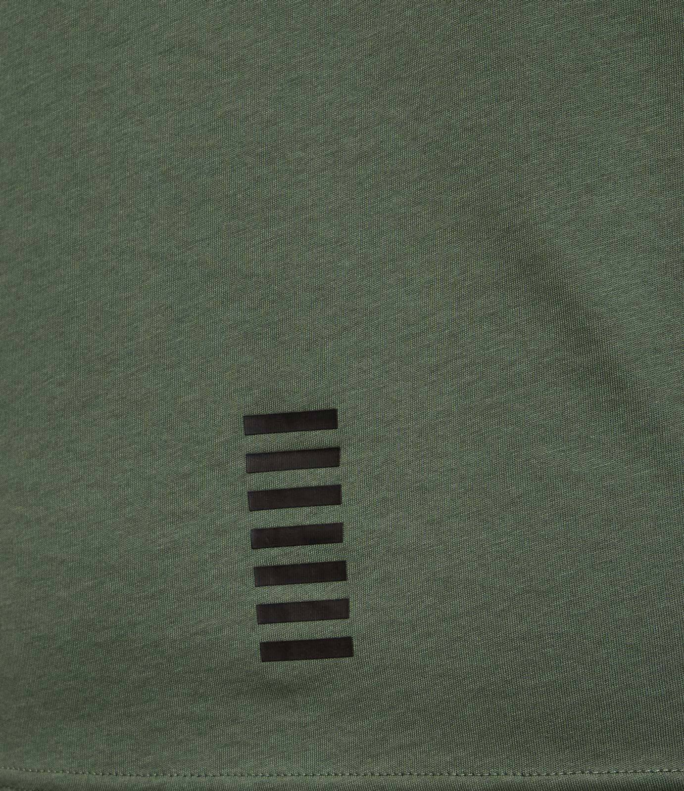 EA7 Tricou | Slim Fit