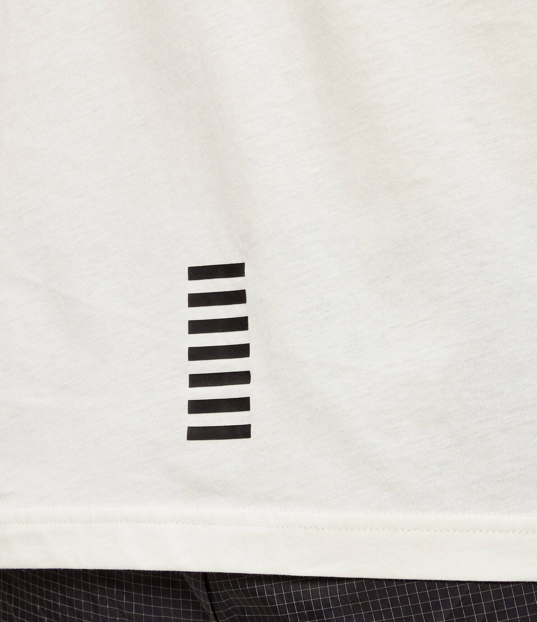 EA7 Tricou | Slim Fit