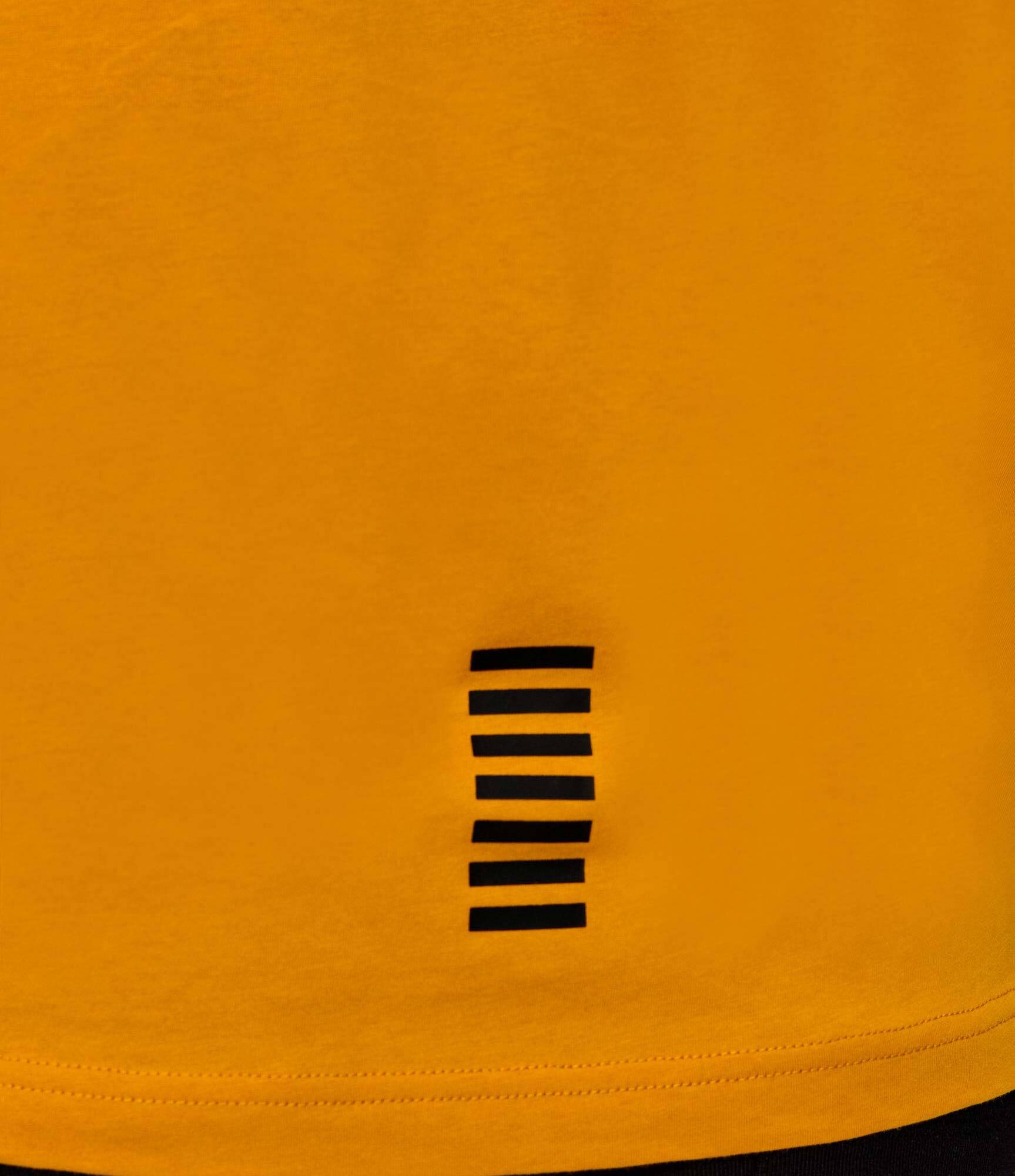EA7 Tricou | Slim Fit