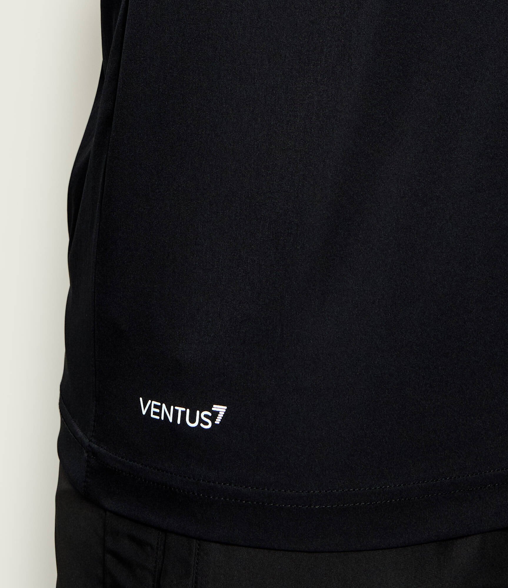 EA7 Tricou | Slim Fit