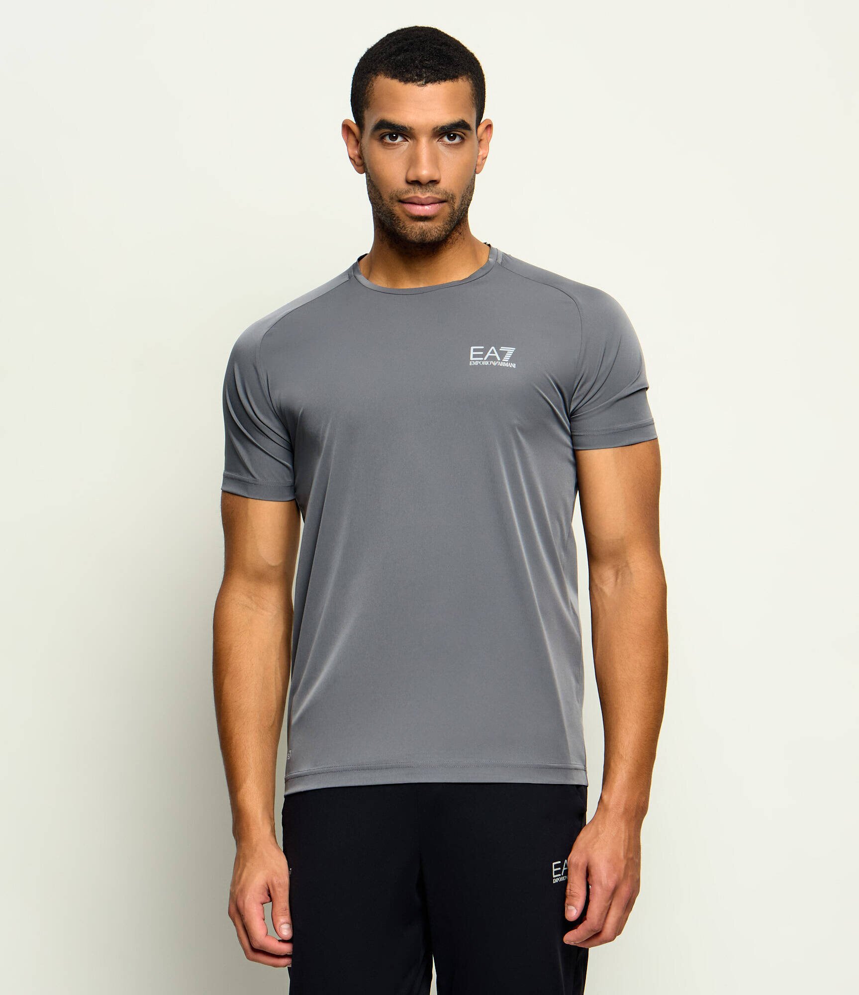 EA7 Tricou | Slim Fit
