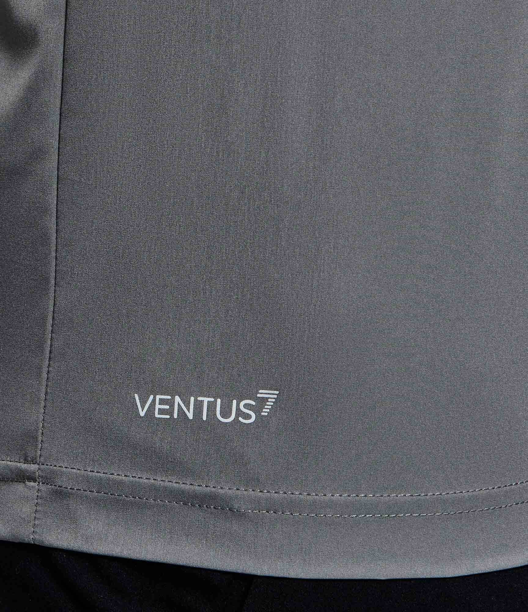 EA7 Tricou | Slim Fit