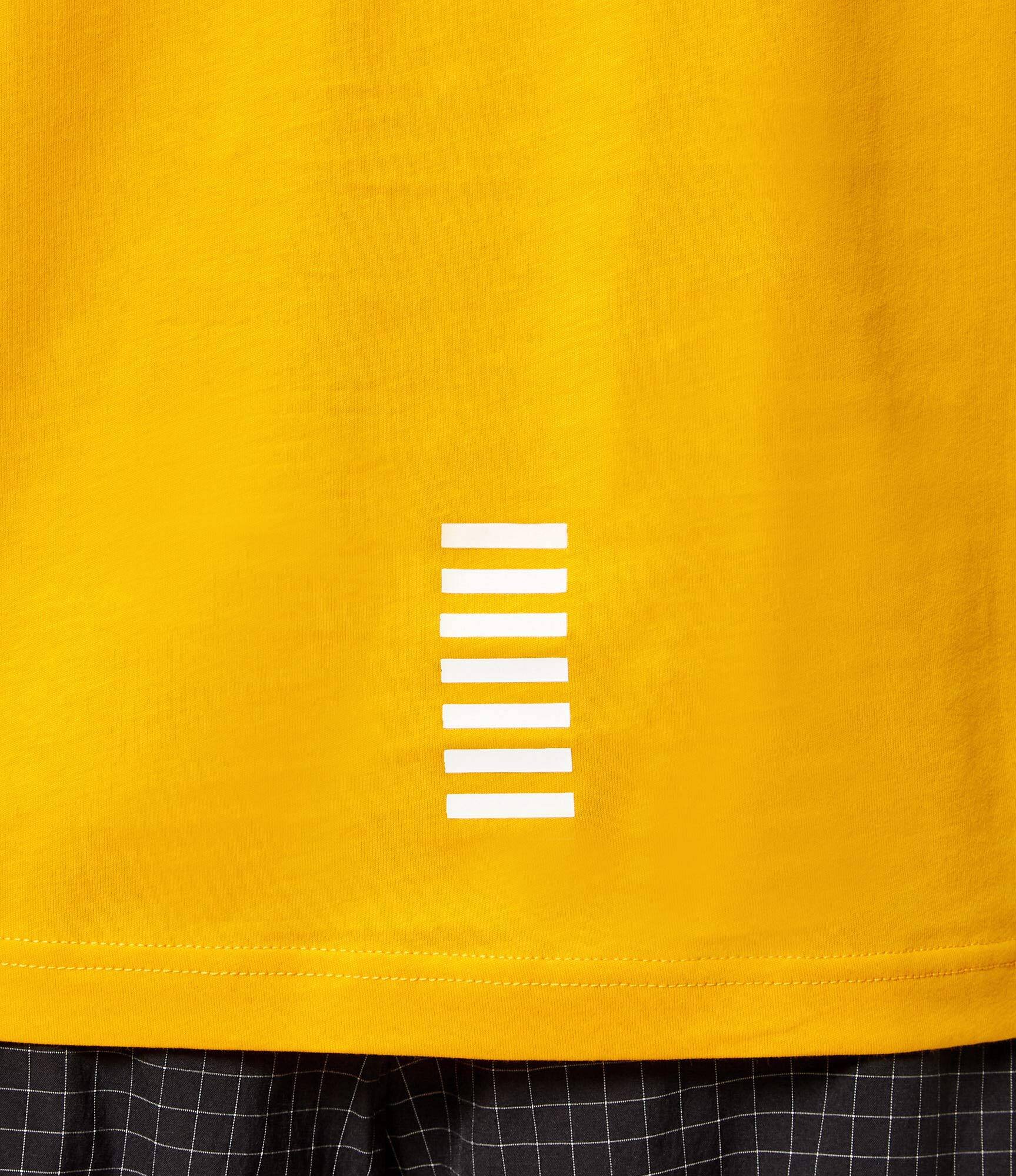 EA7 Tricou | Slim Fit