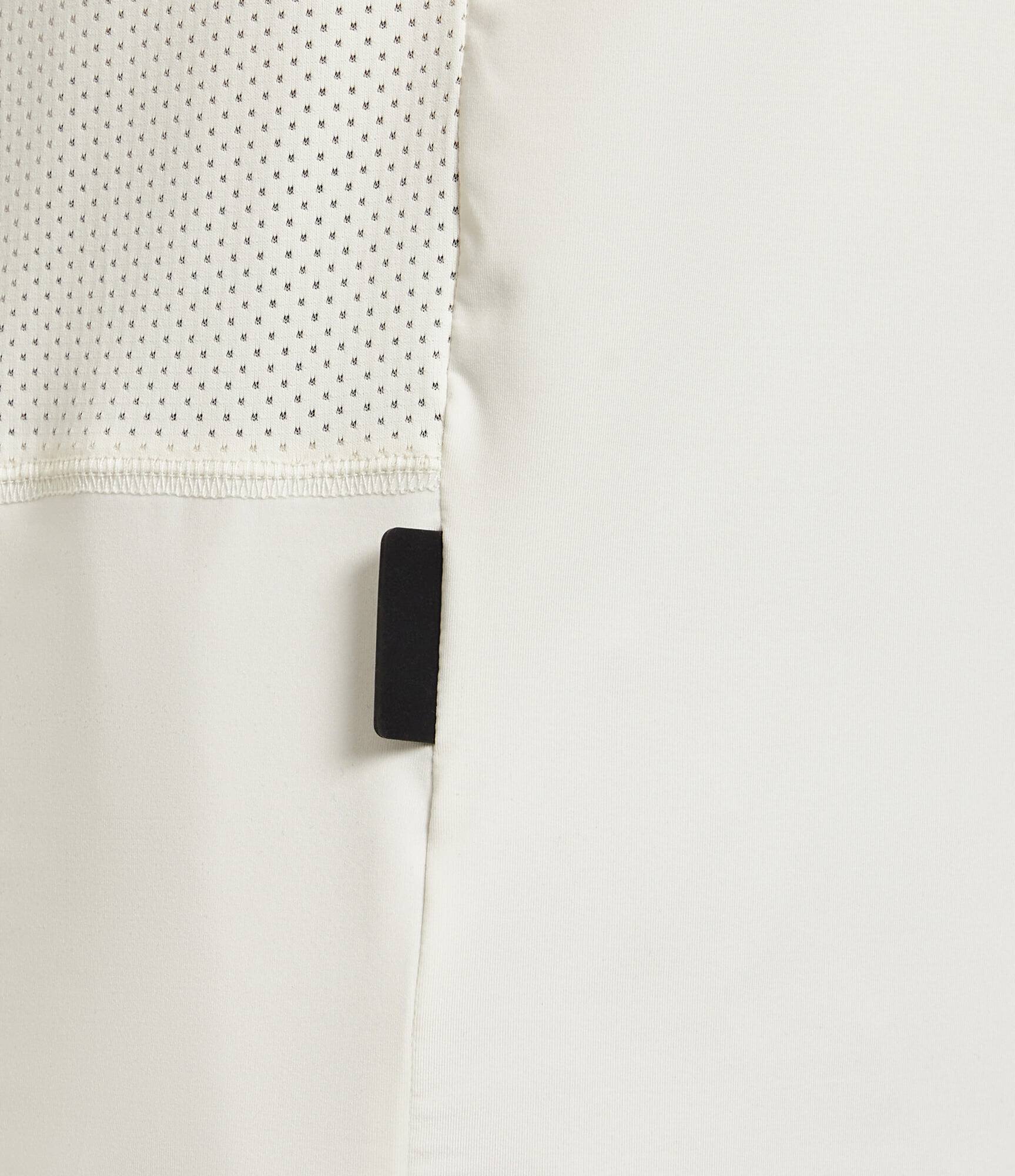 EA7 Tricou | Slim Fit