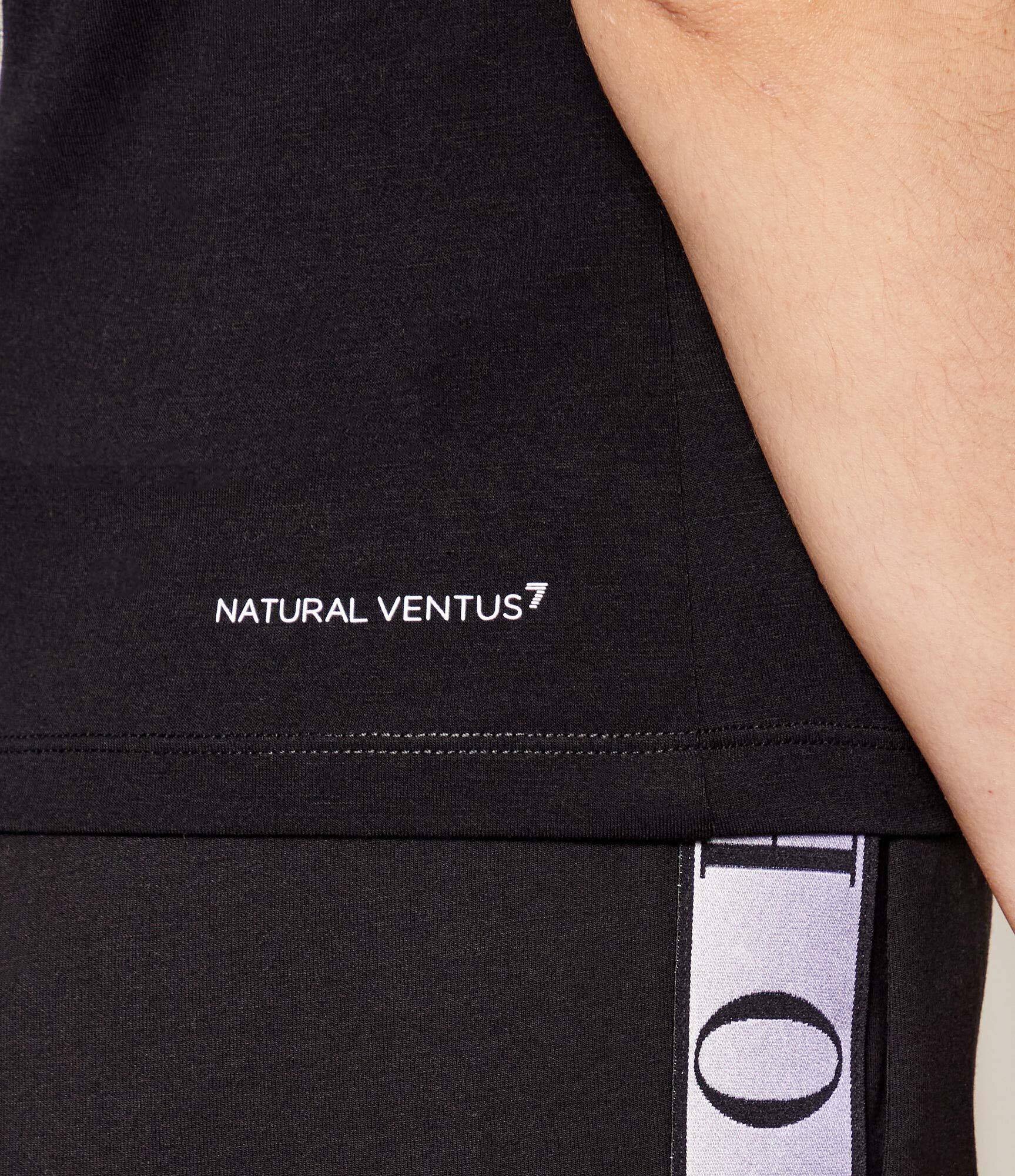 EA7 Tricou | Slim Fit