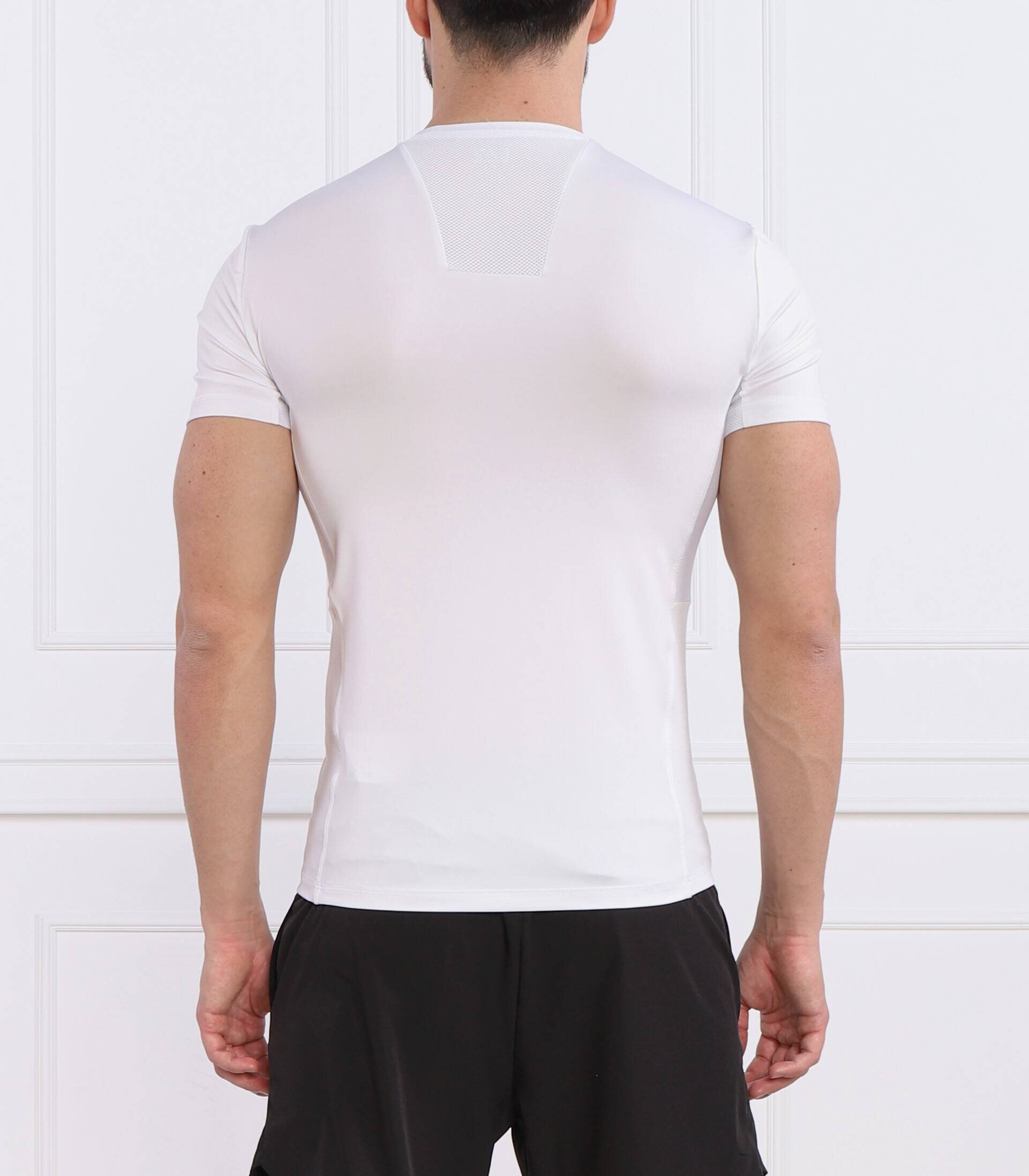 EA7 Tricou | Slim Fit
