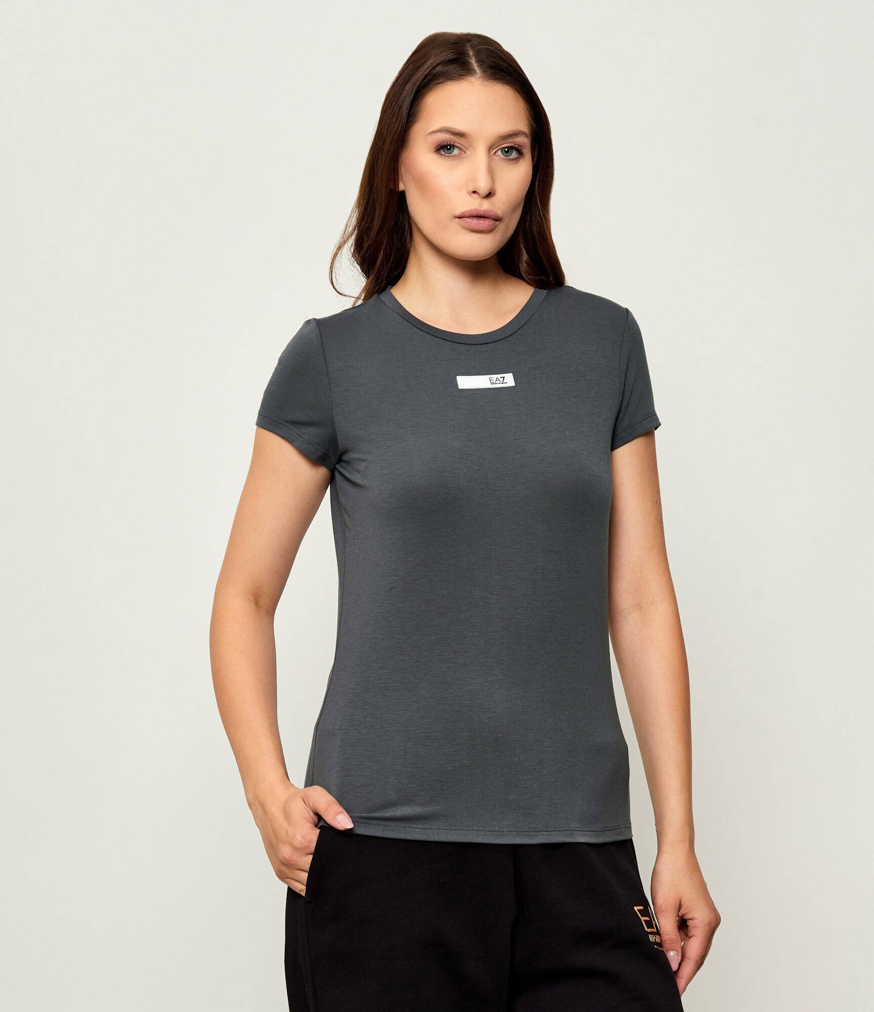 EA7 Tricou | Slim Fit
